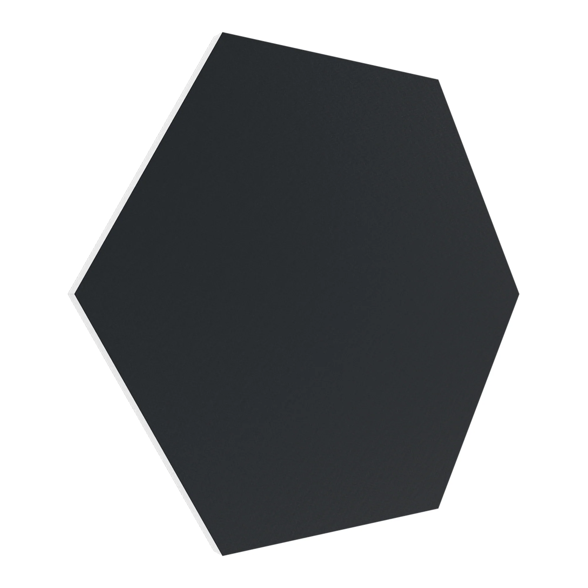 Vicoustic Vixagon VMT (595x687mm) - Image 2