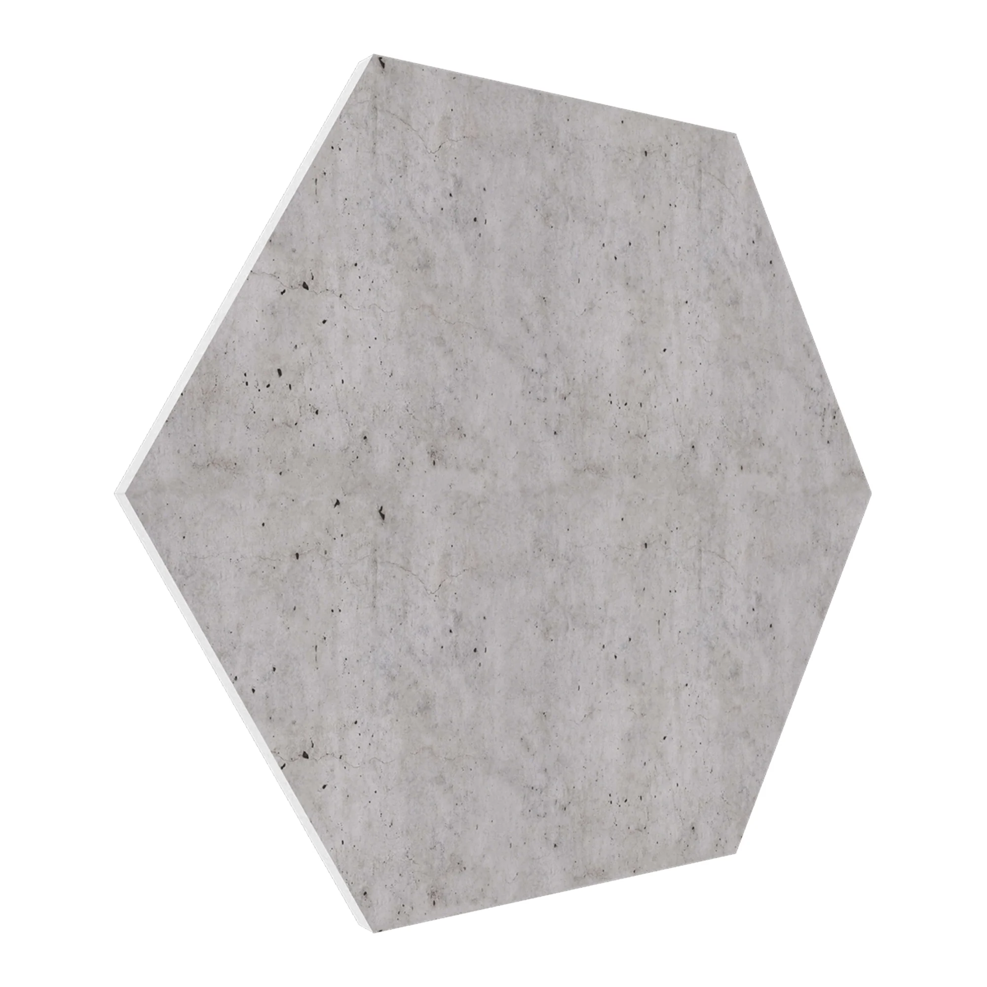 Vicoustic Vixagon VMT (595x687mm) - Image 3