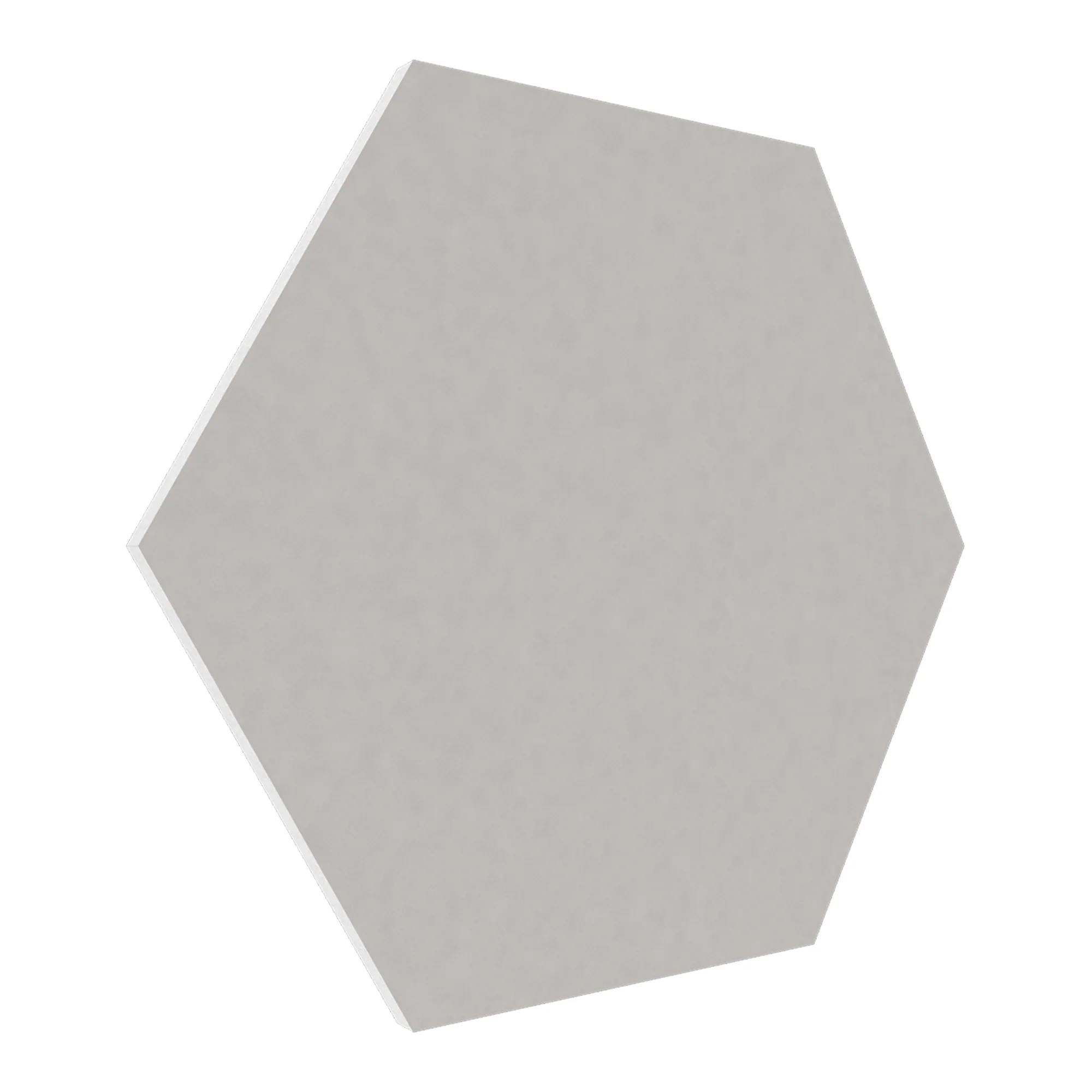 Vicoustic Vixagon VMT (595x687mm) - Image 5