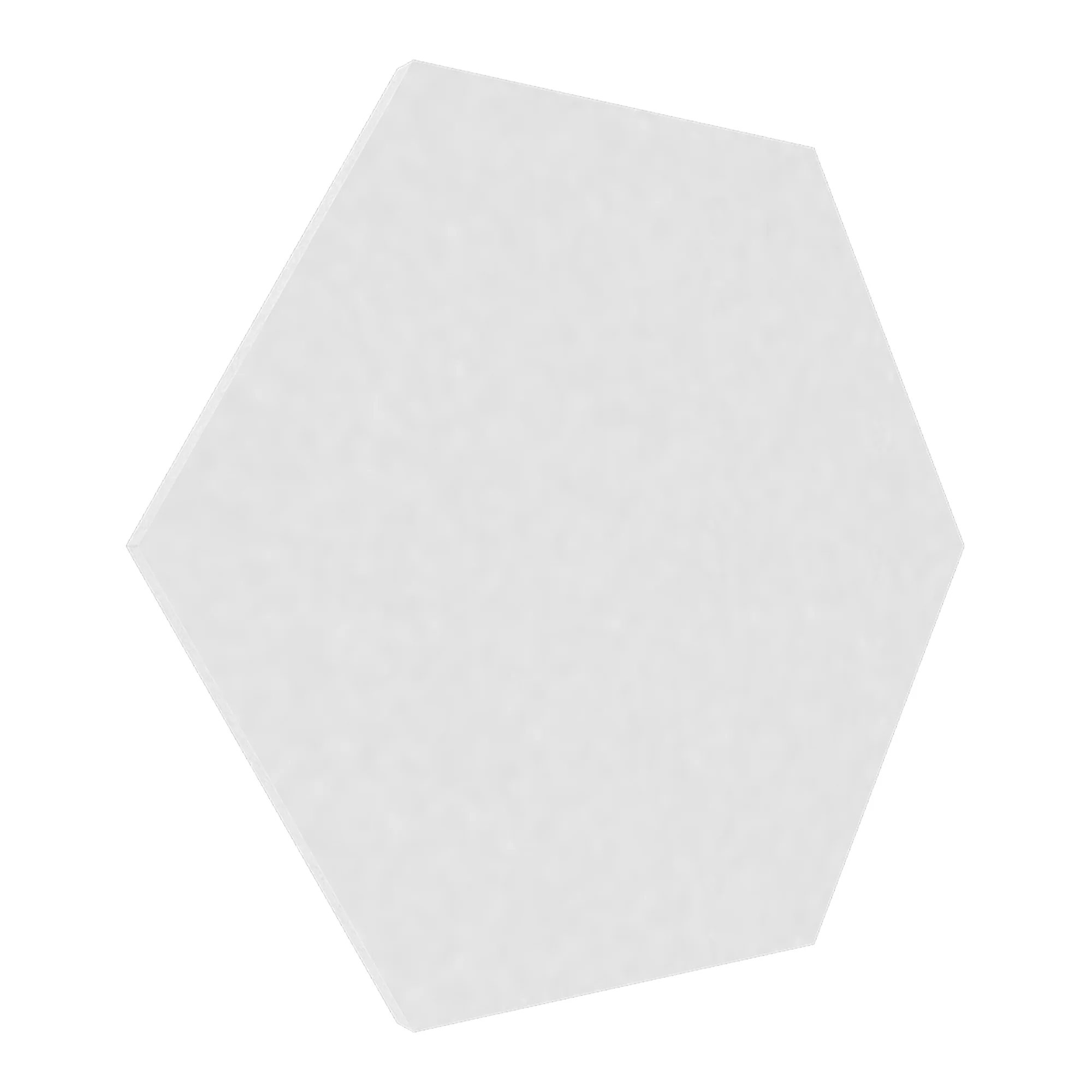 Vicoustic Vixagon VMT (595x687mm) - Image 6