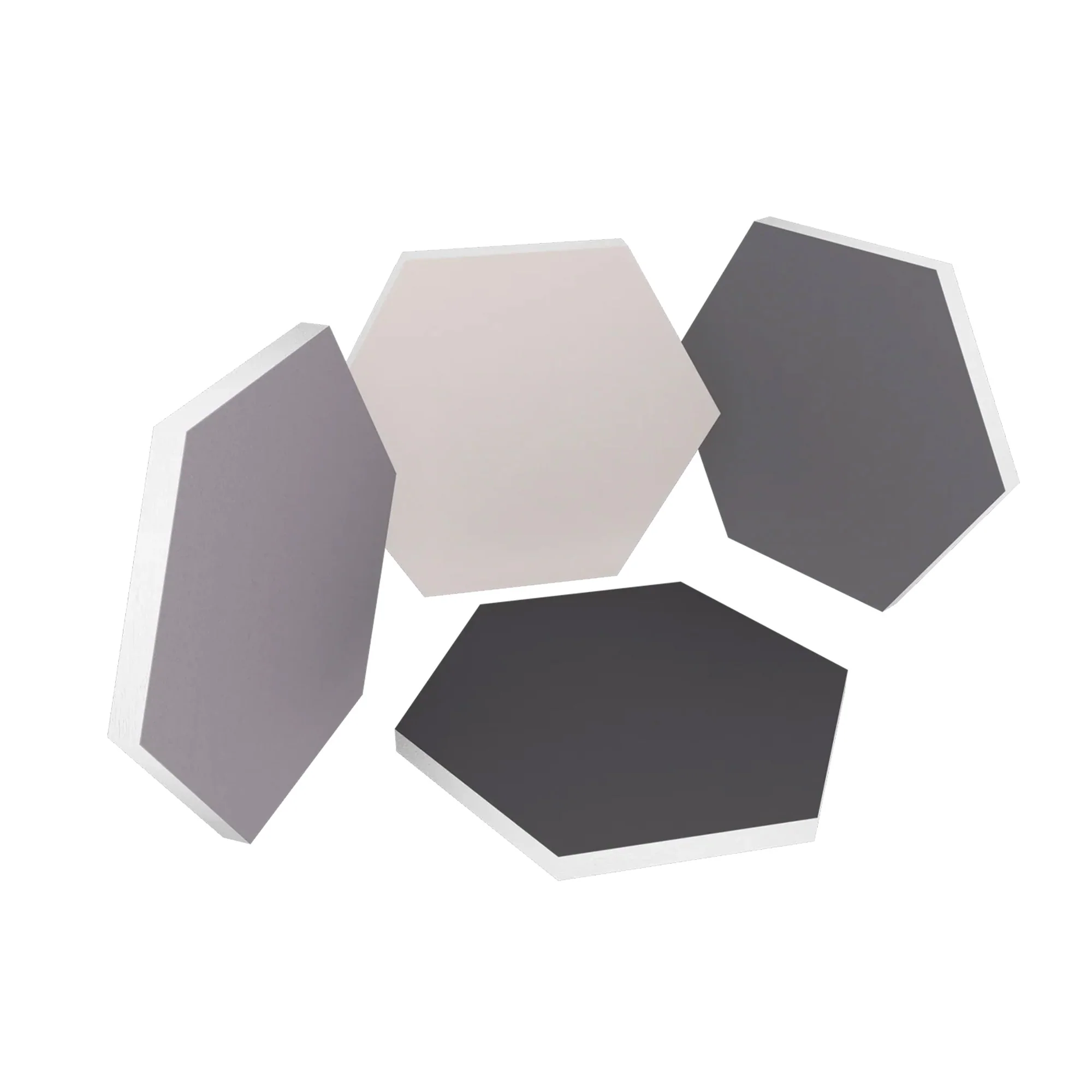 Vicoustic Vixagon VMT Collections - Image 3