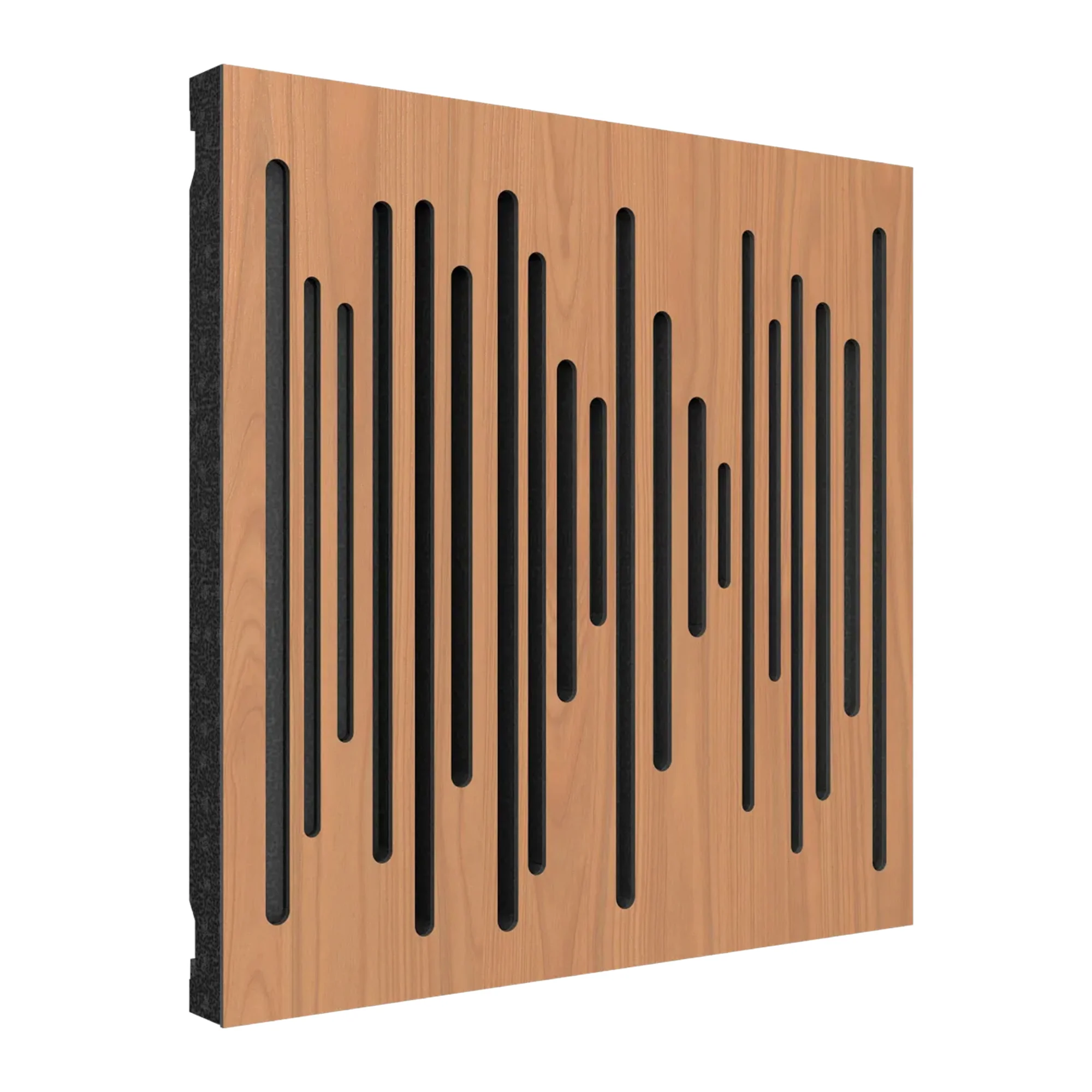 Vicoustic Wavewood Diffuser Ultra MKII - Image 2