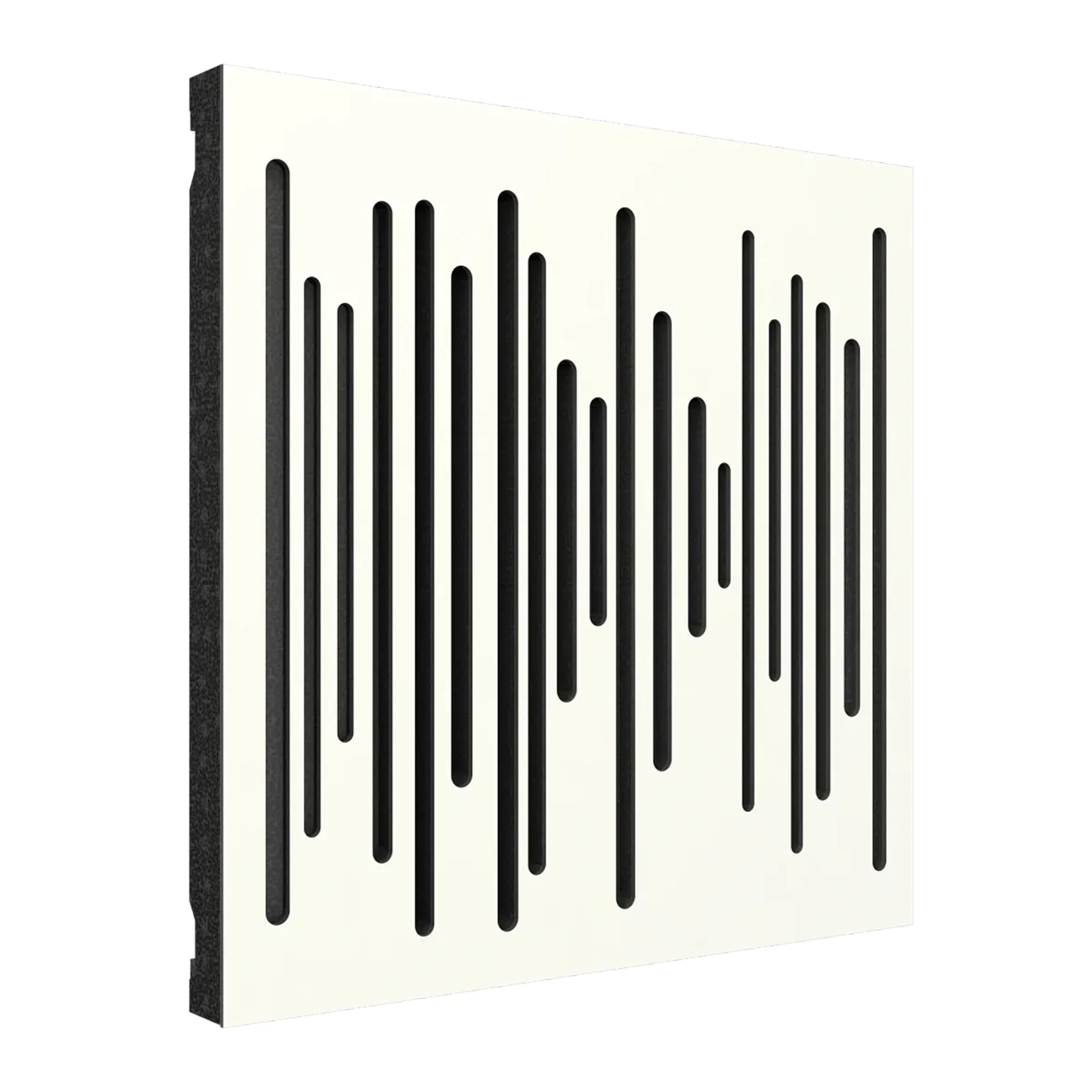 Vicoustic Wavewood Diffuser Ultra MKII - Image 4