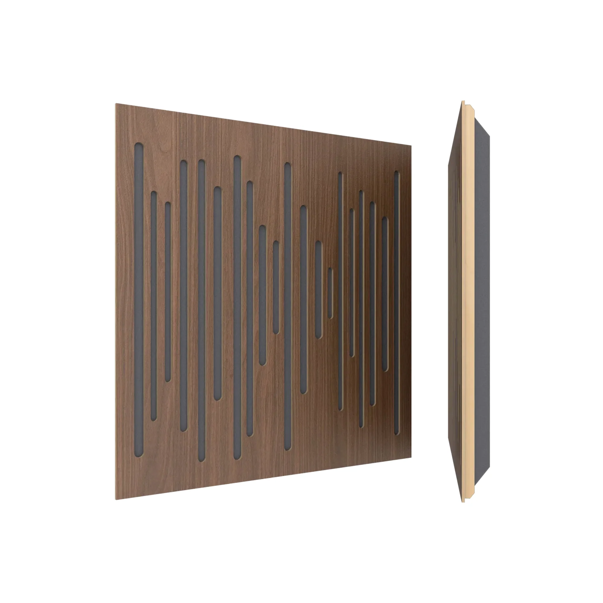 Vicoustic Wavewood Ultra Lite - Image 7