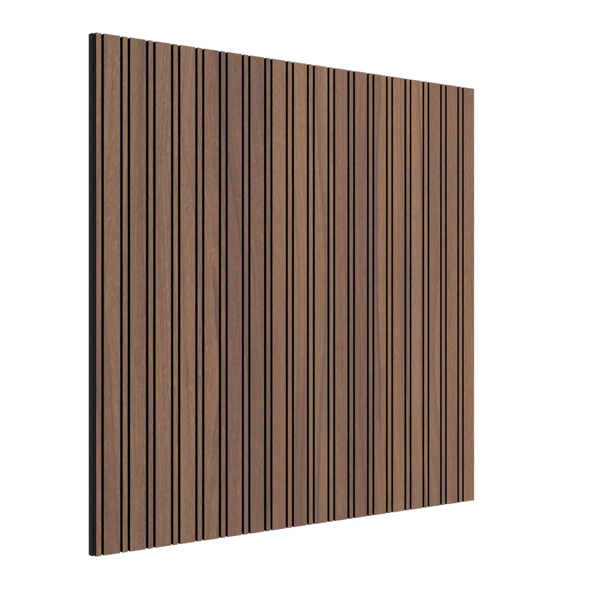 Vicoustics VicStrip Double Square