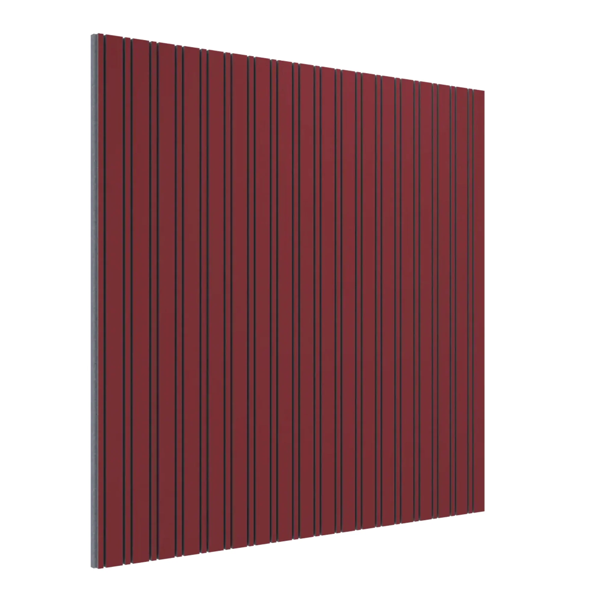 Vicoustics VicStrip Double Square - Image 10