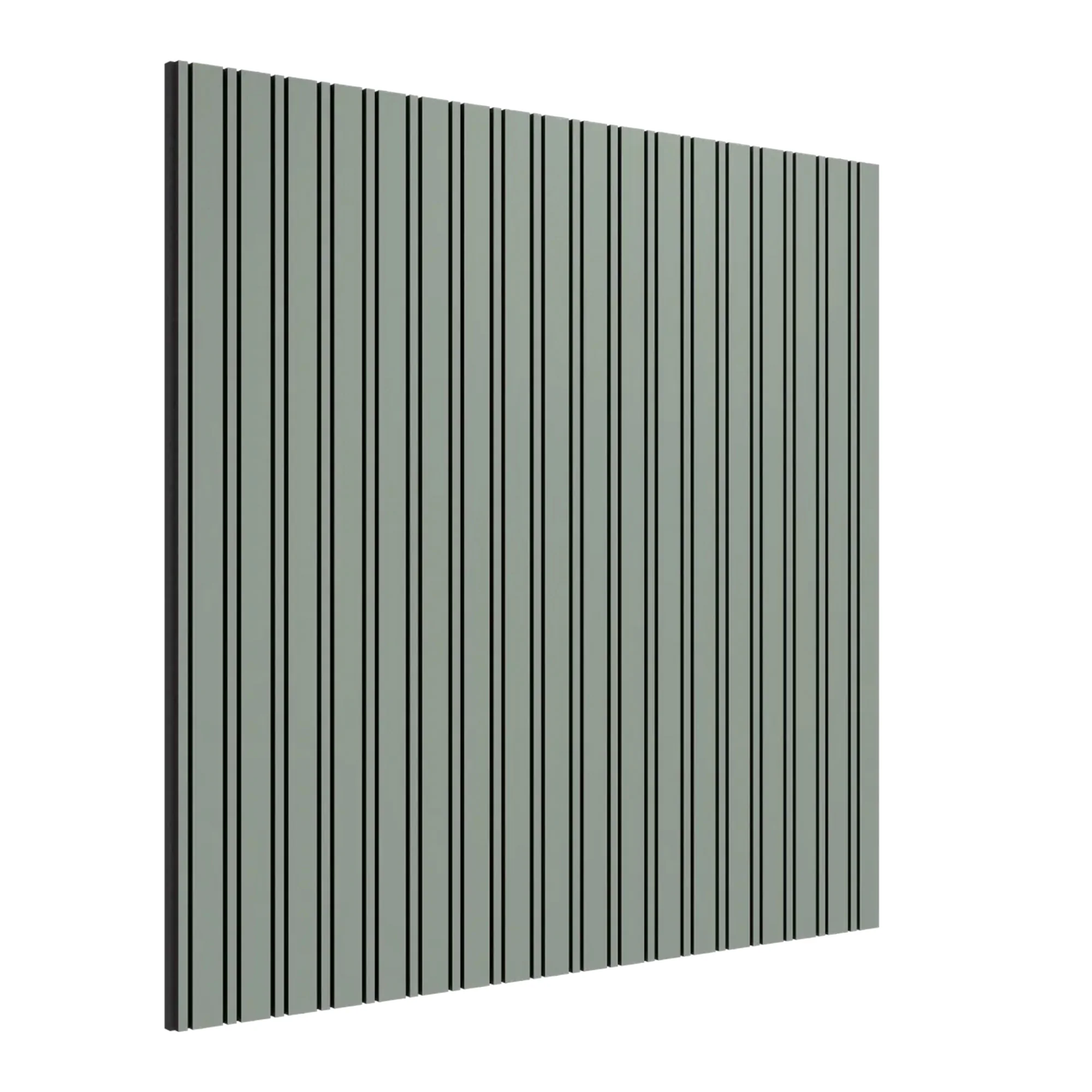 Vicoustics VicStrip Double Square - Image 11