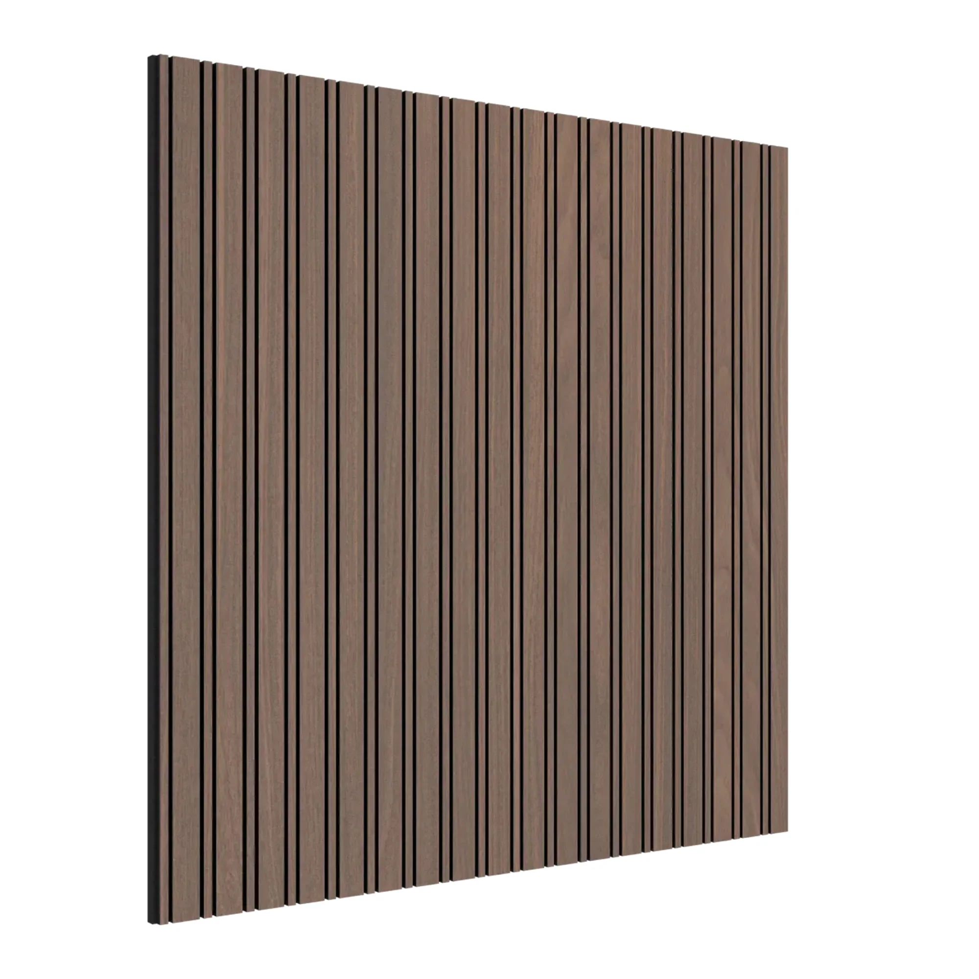 Vicoustics VicStrip Double Square - Image 12