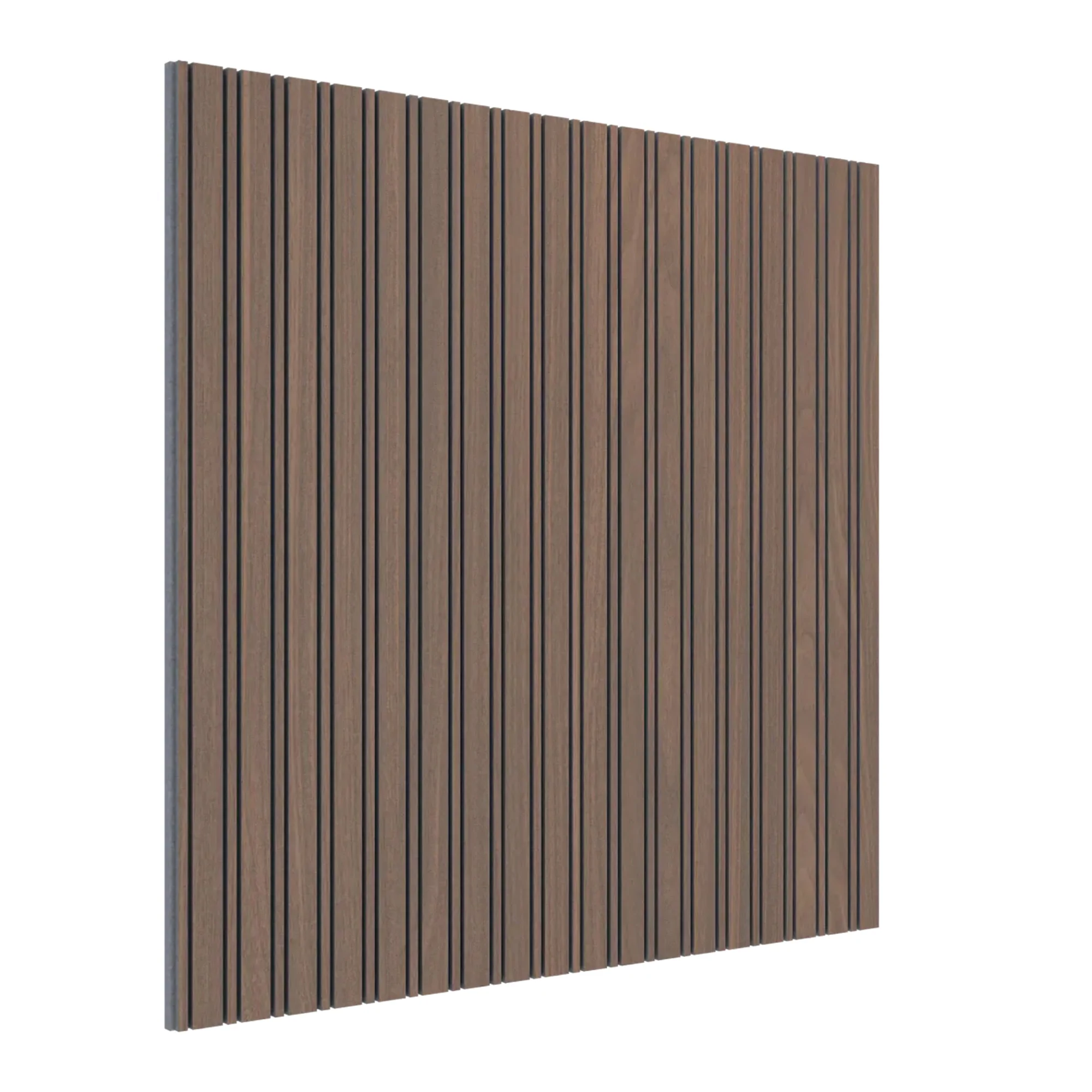 Vicoustics VicStrip Double Square - Image 13