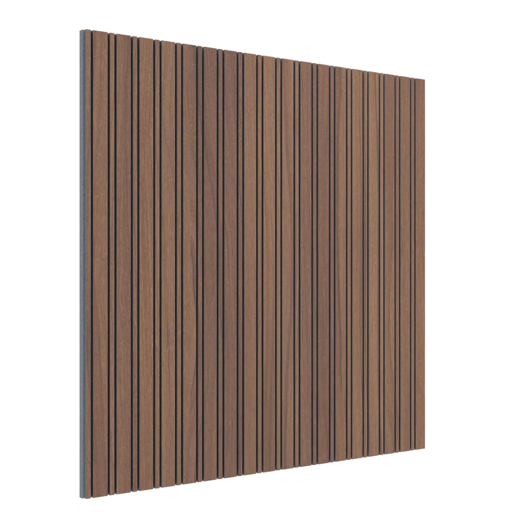 Vicoustics VicStrip Double Square - Image 14