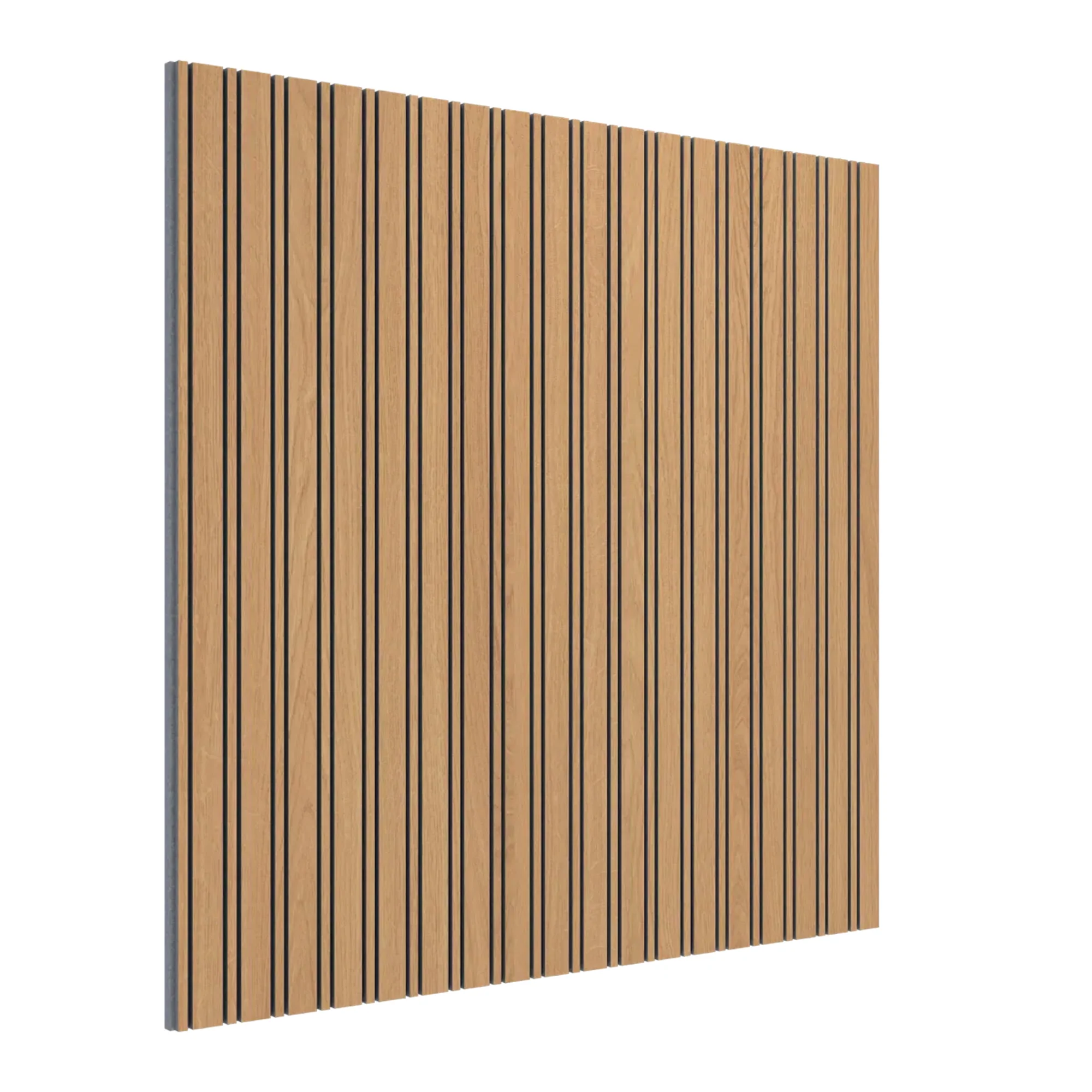Vicoustics VicStrip Double Square - Image 15