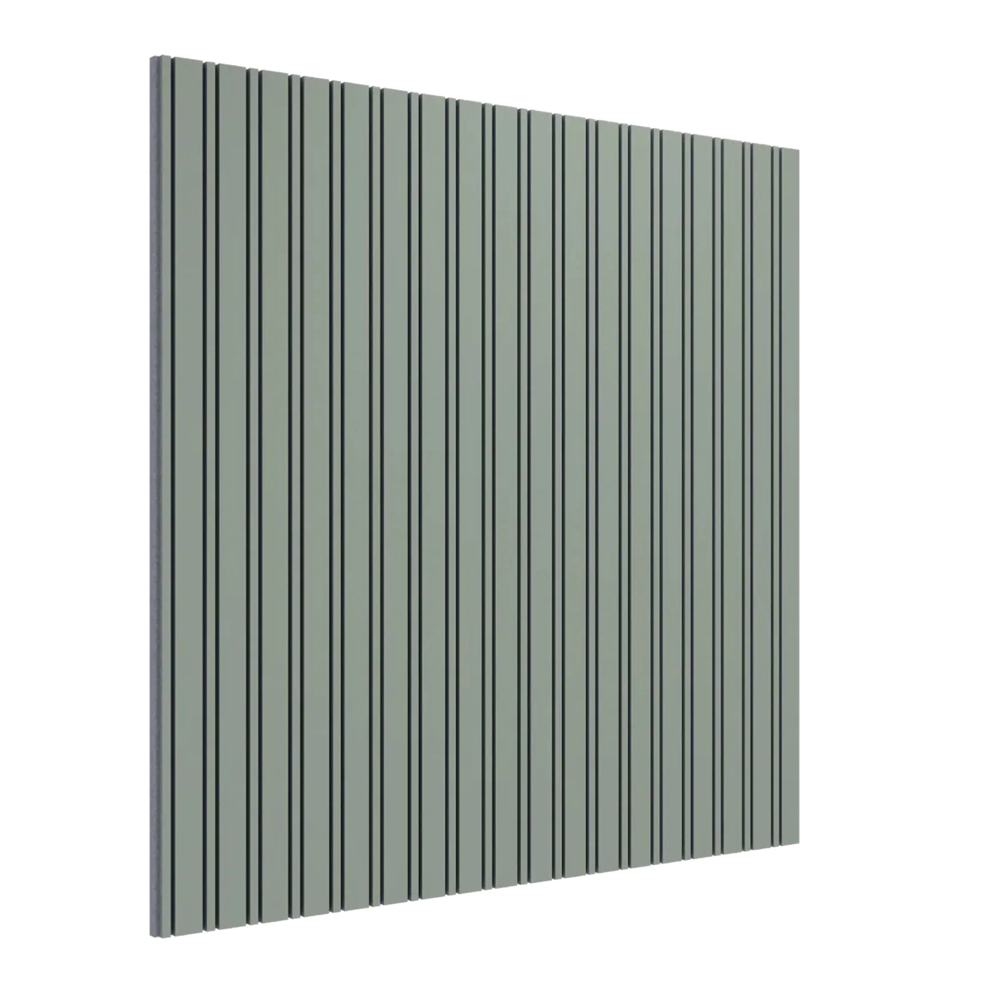 Vicoustics VicStrip Double Square - Image 16