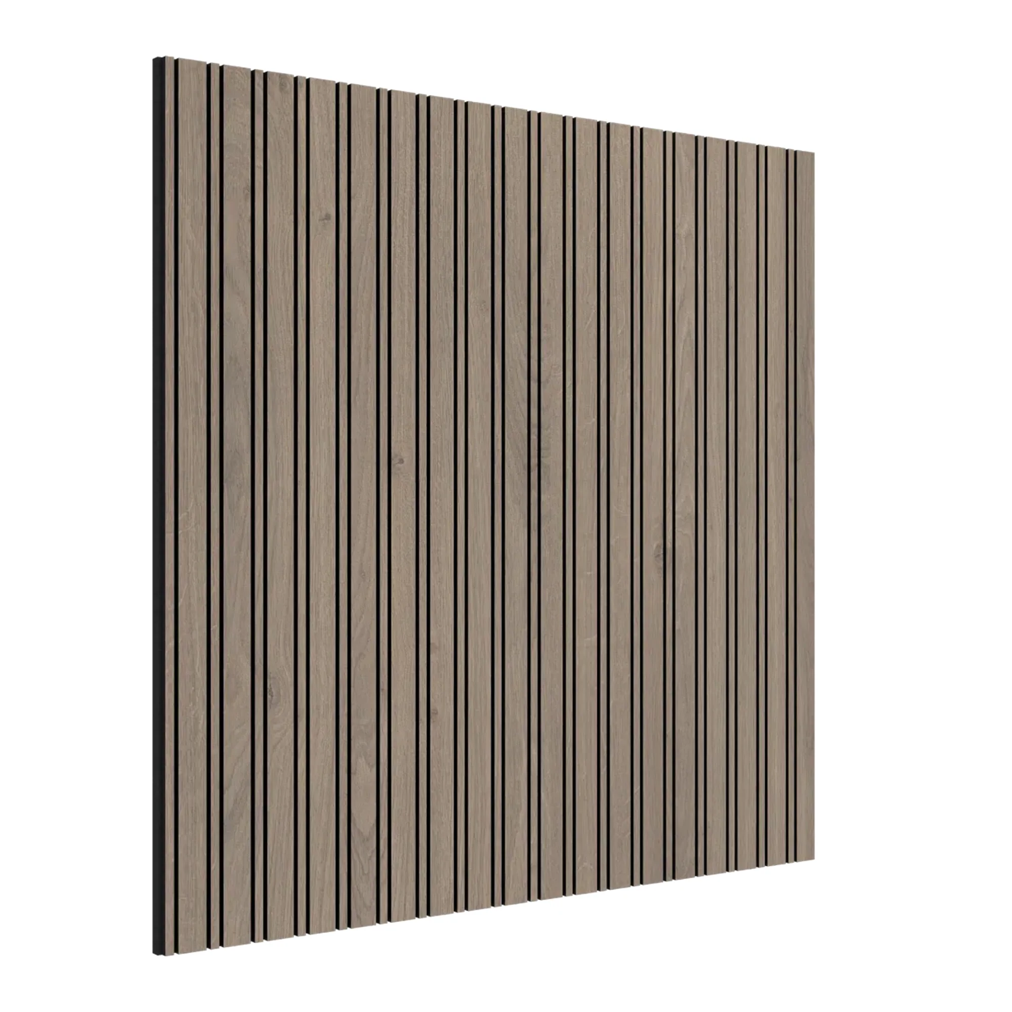 Vicoustics VicStrip Double Square - Image 3