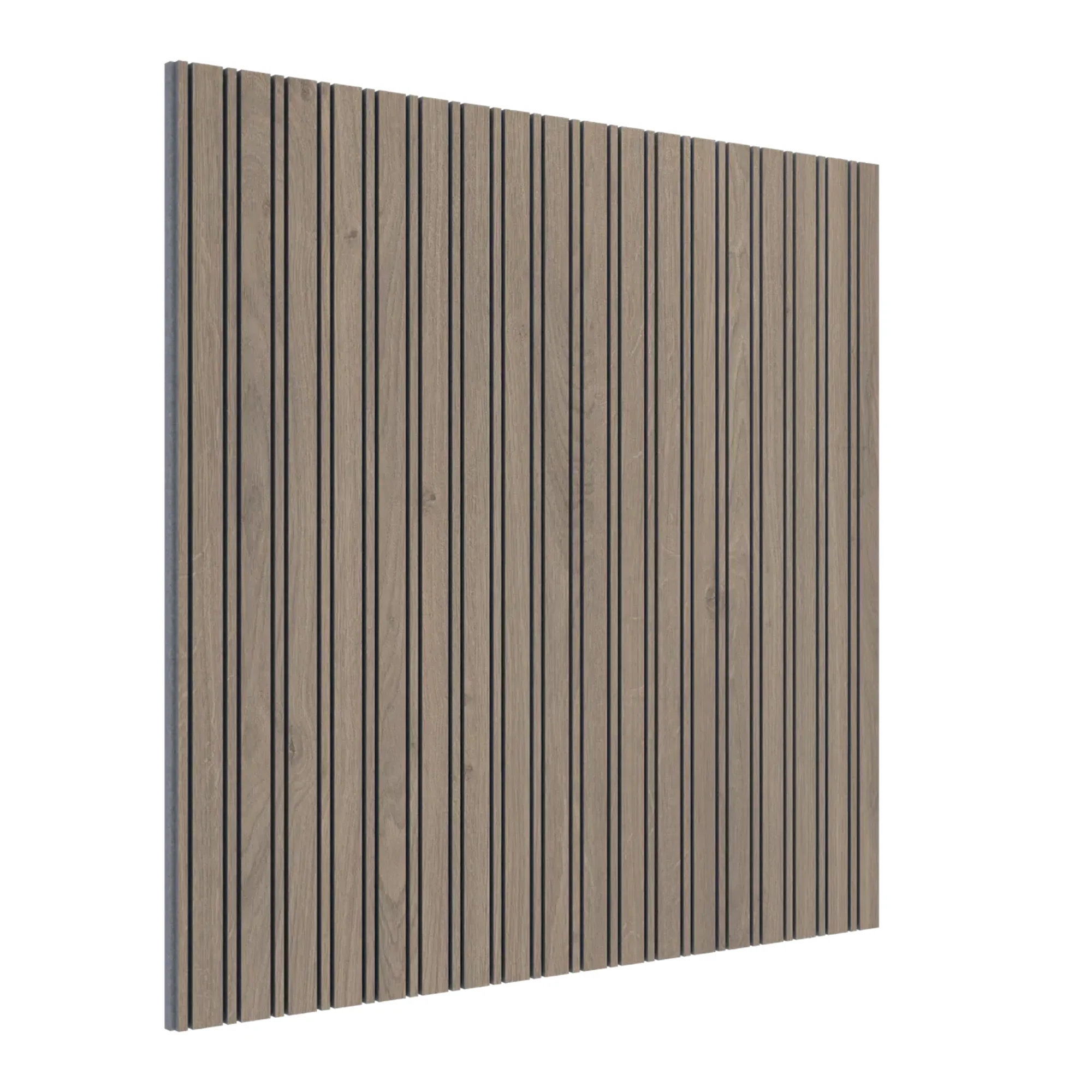 Vicoustics VicStrip Double Square - Image 4