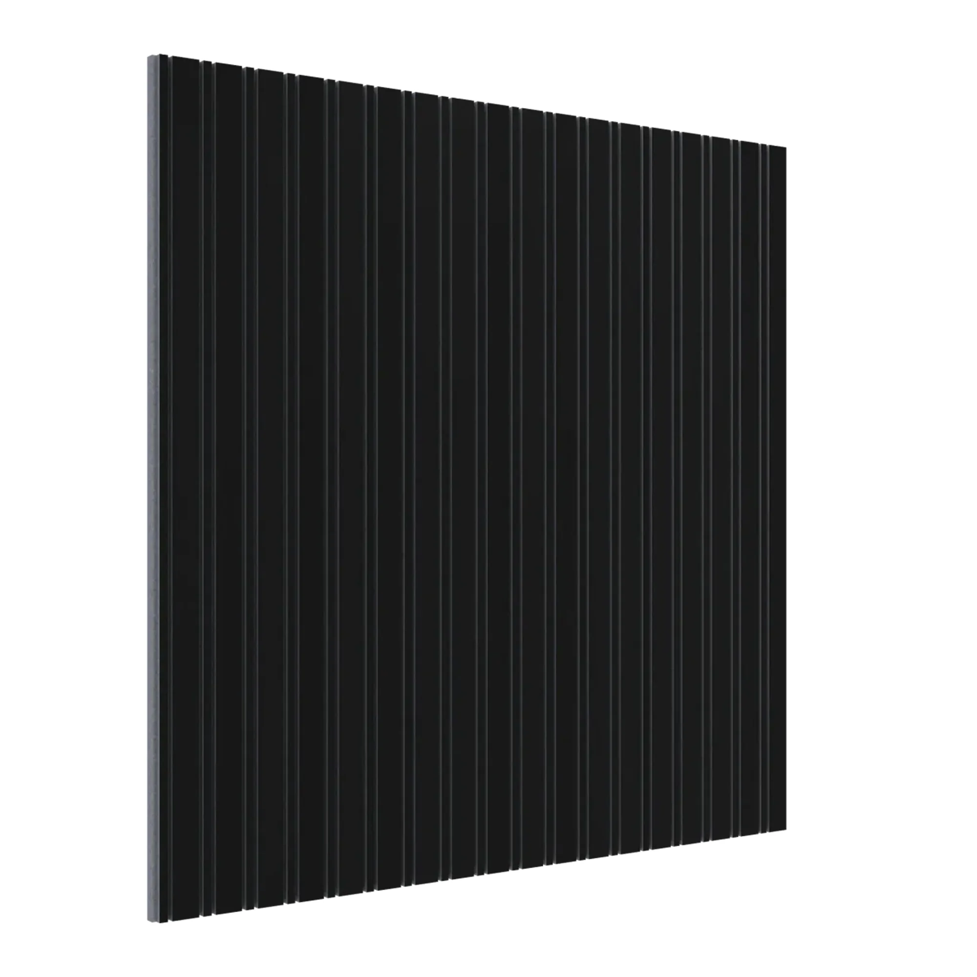 Vicoustics VicStrip Double Square - Image 6