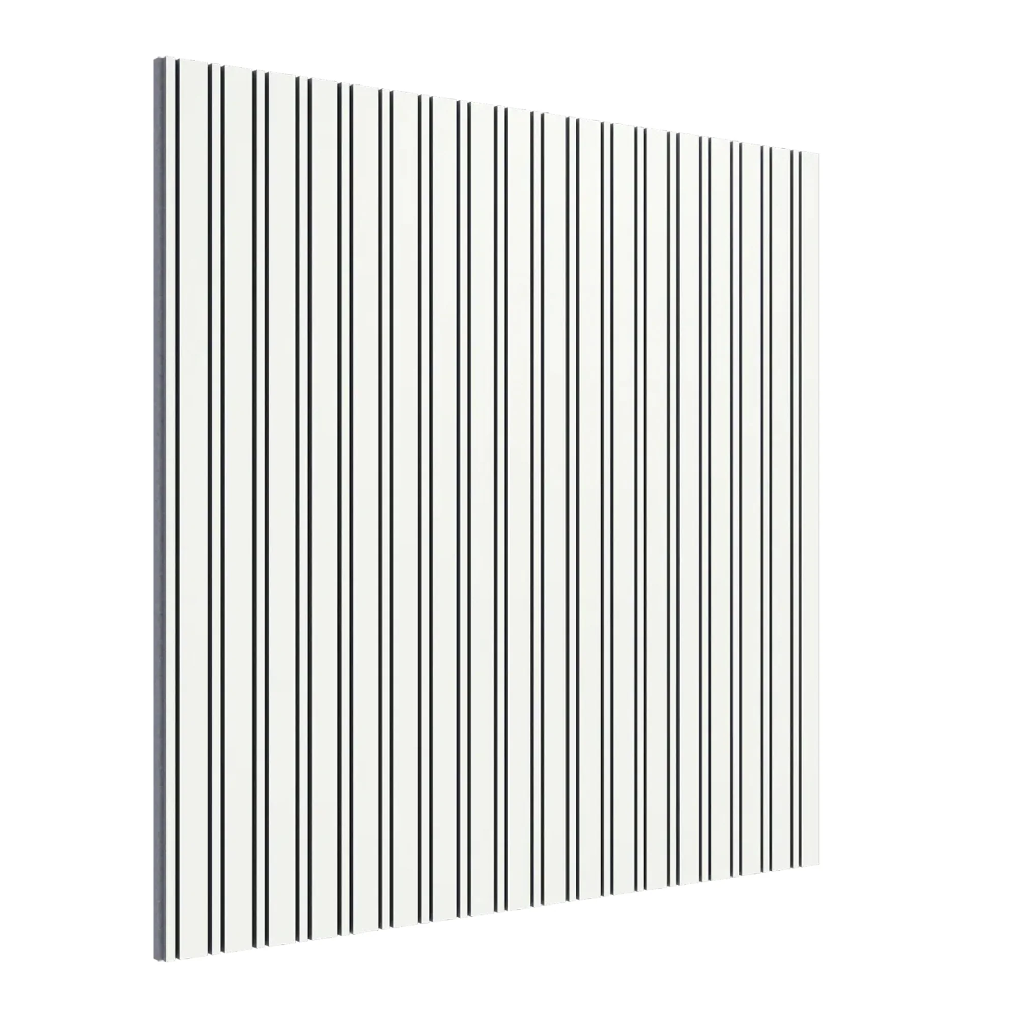 Vicoustics VicStrip Double Square - Image 8