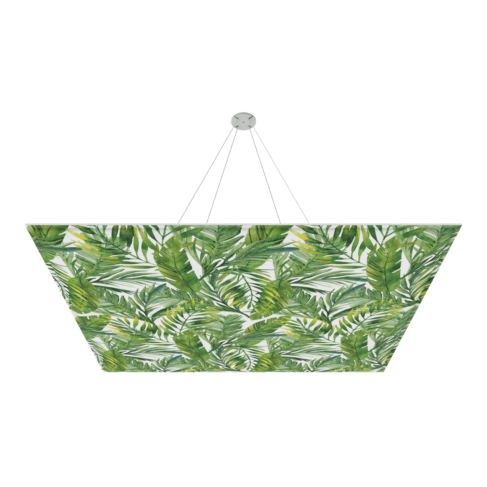 Vicoustic ViCloud VMT 3D - Nature Collection - Image 10