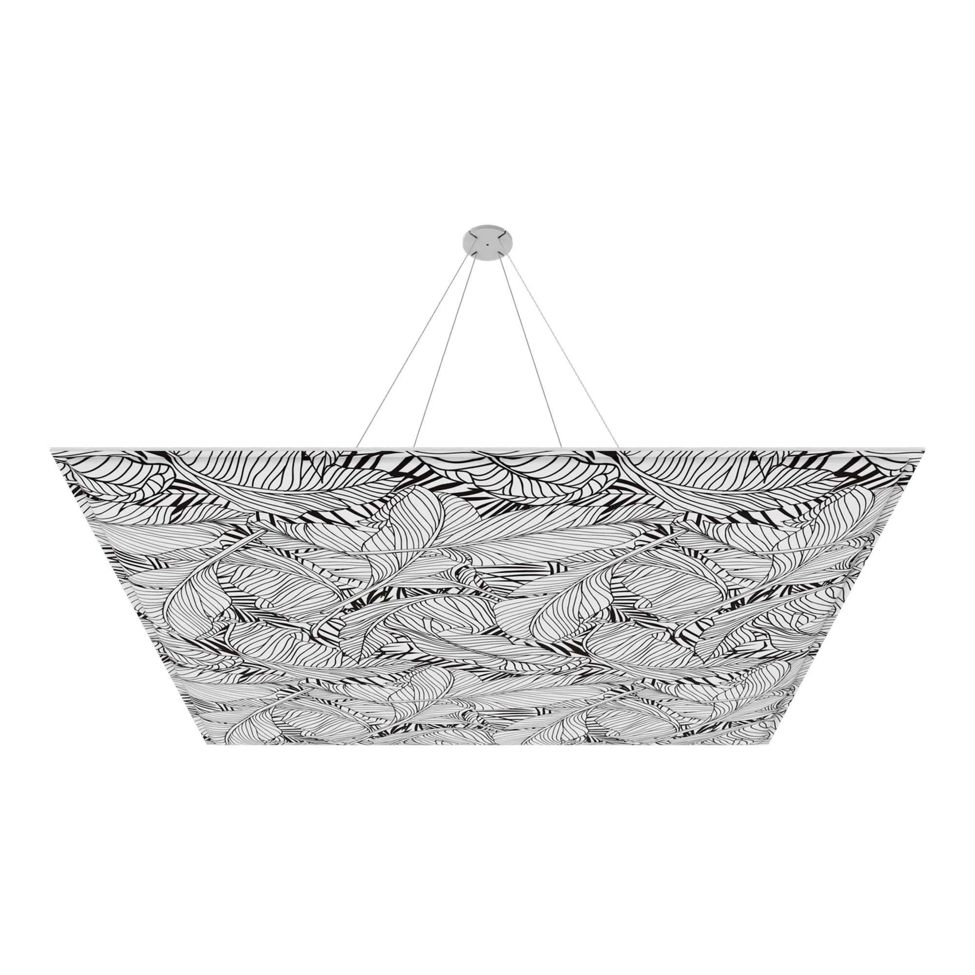 Vicoustic ViCloud VMT 3D - Nature Collection - Image 11