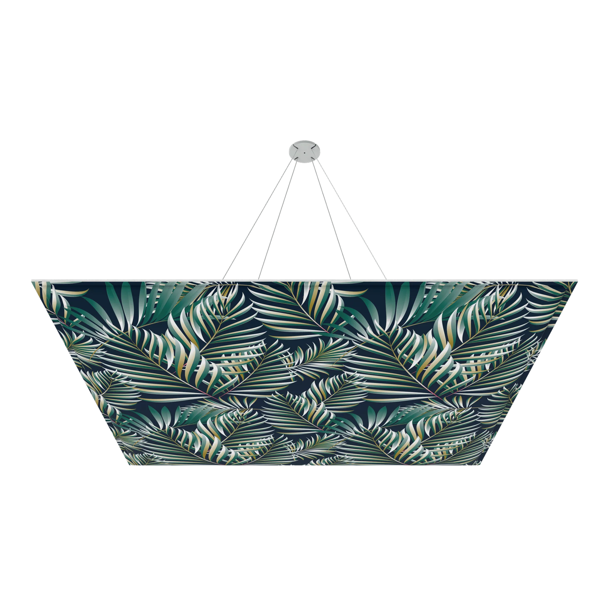 Vicoustic ViCloud VMT 3D - Nature Collection - Image 12