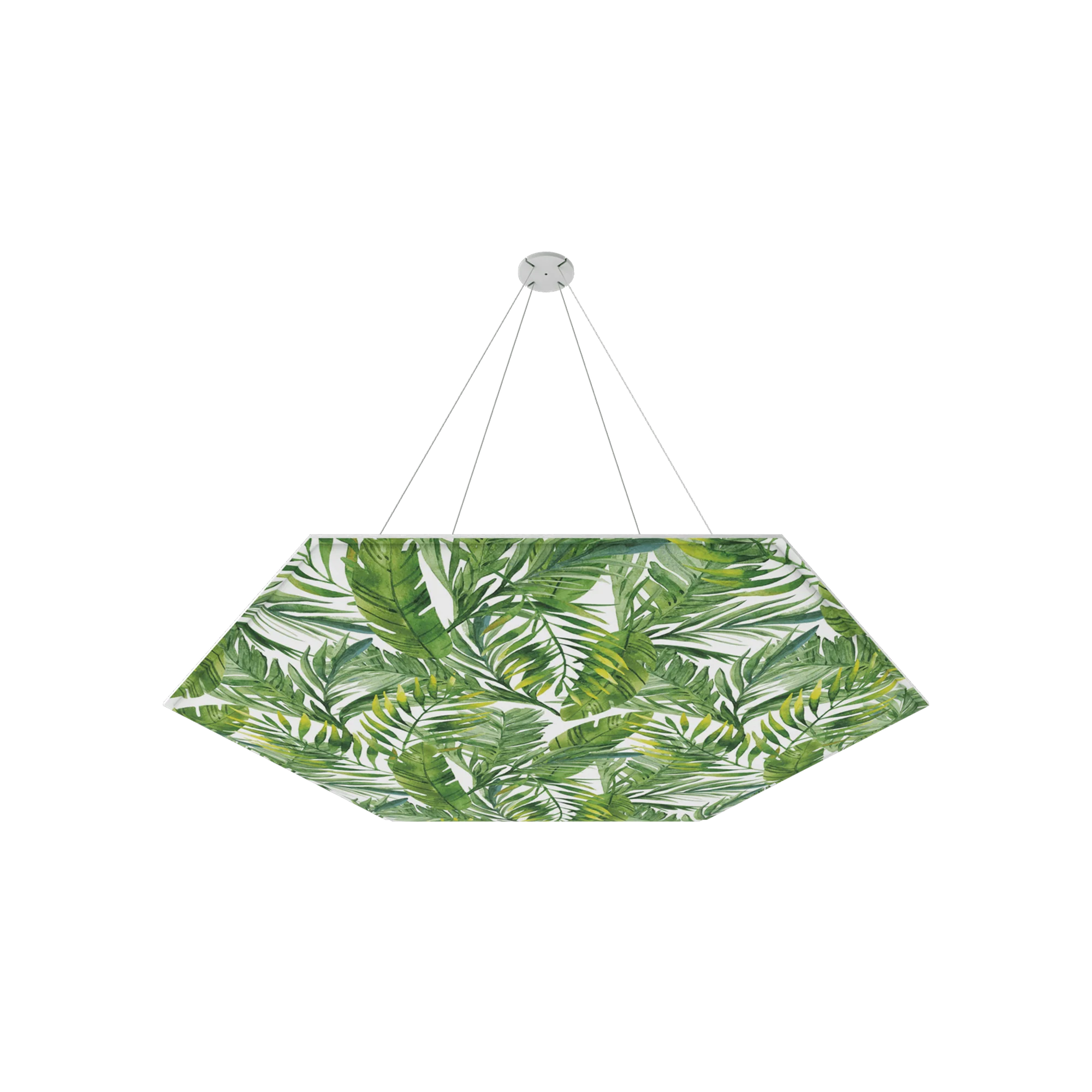 Vicoustic ViCloud VMT 3D - Nature Collection - Image 13
