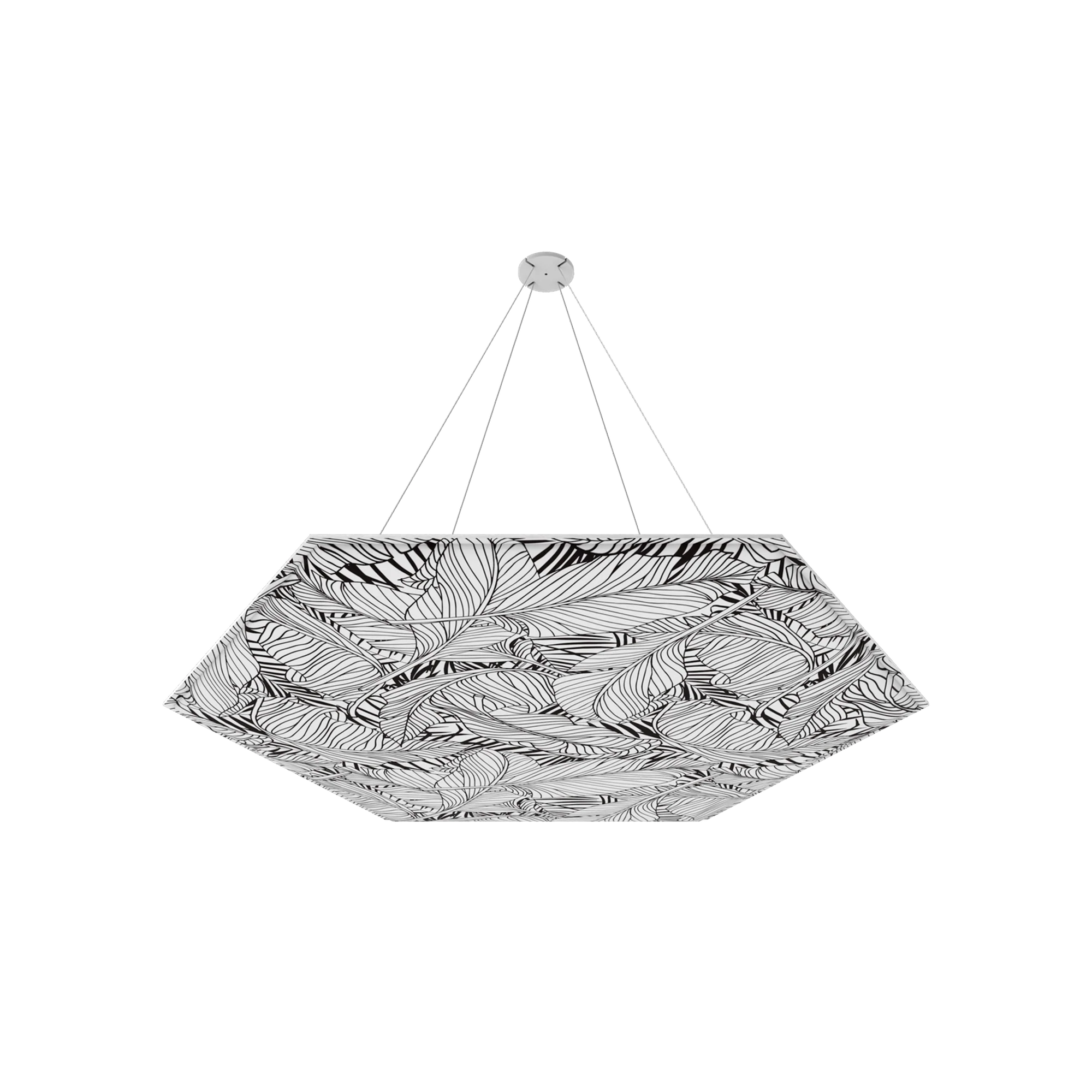 Vicoustic ViCloud VMT 3D - Nature Collection - Image 14