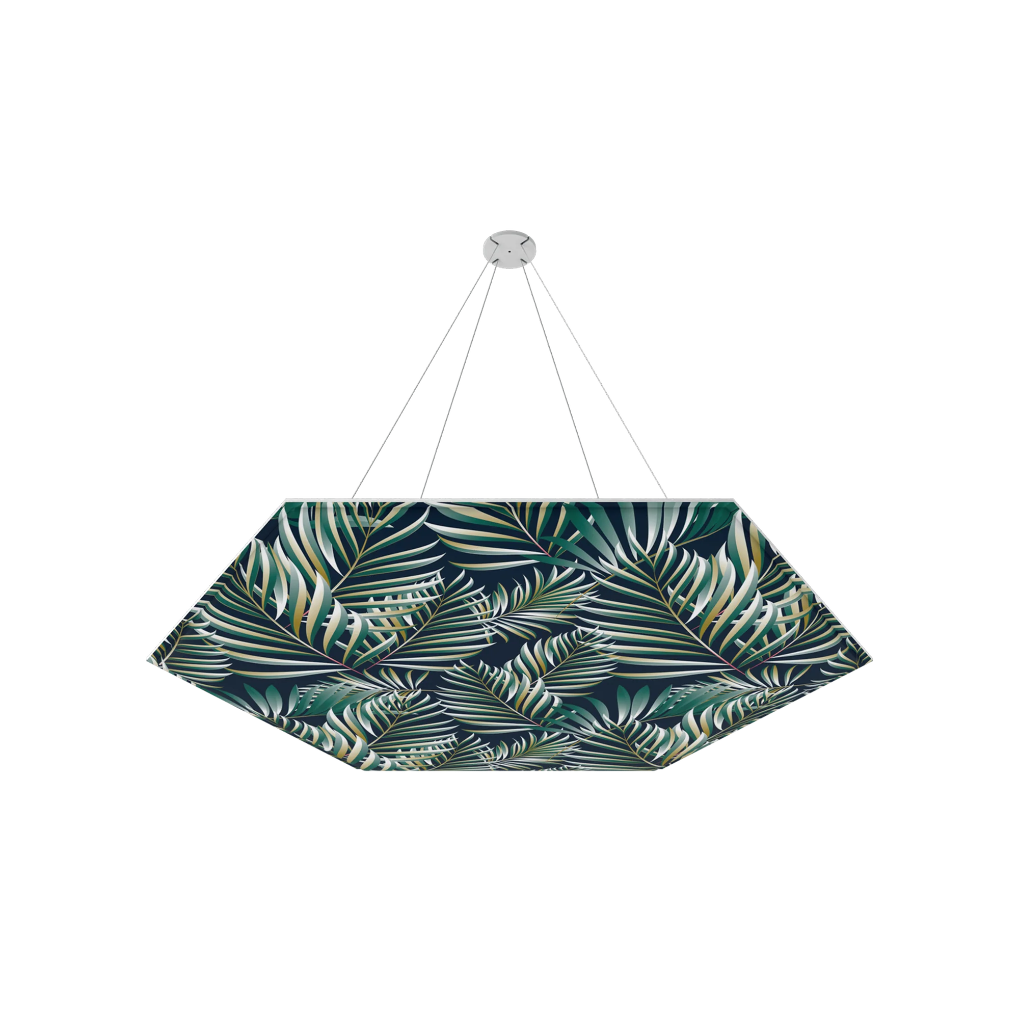 Vicoustic ViCloud VMT 3D - Nature Collection - Image 15
