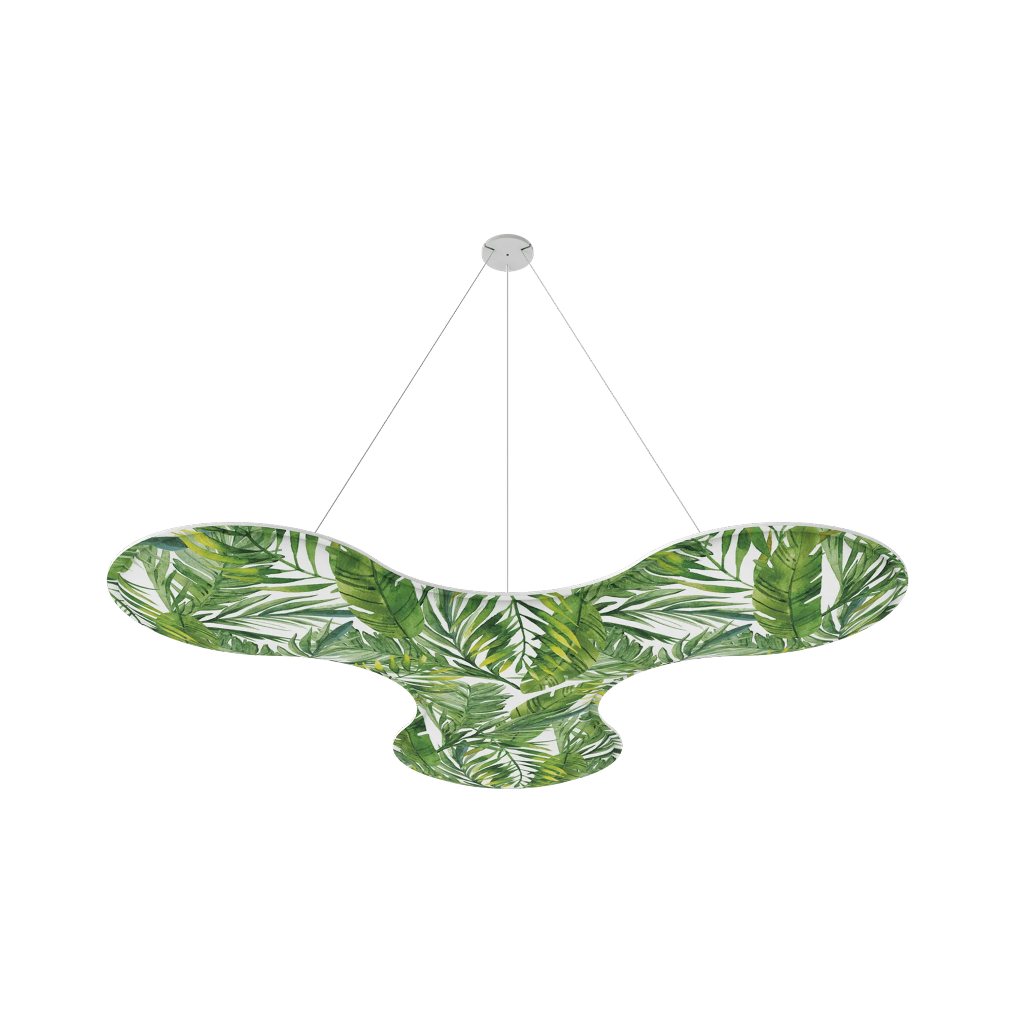 Vicoustic ViCloud VMT 3D - Nature Collection - Image 16