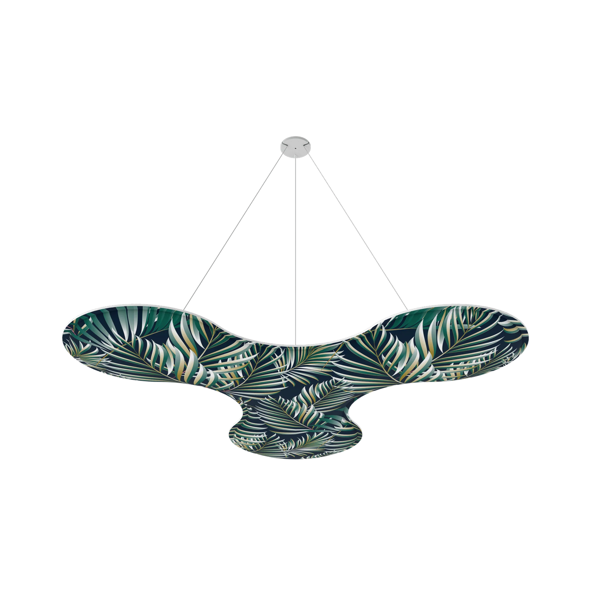 Vicoustic ViCloud VMT 3D - Nature Collection - Image 18