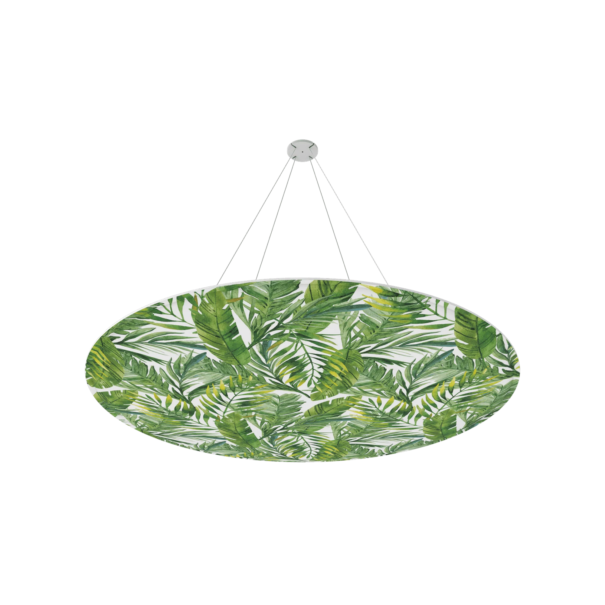 Vicoustic ViCloud VMT 3D - Nature Collection - Image 19