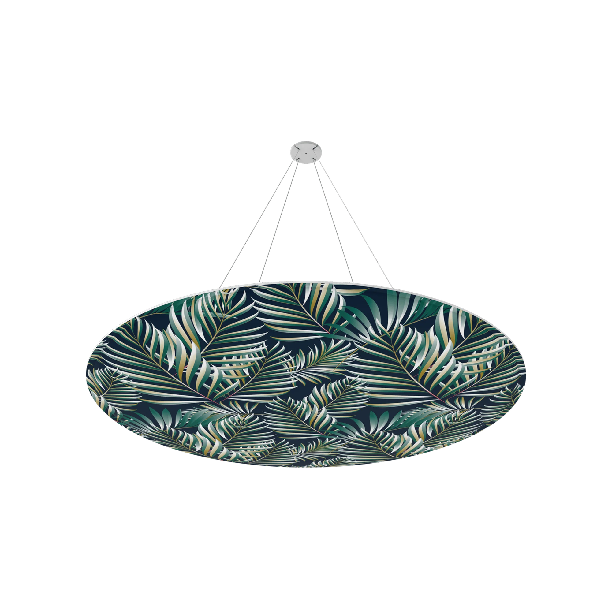 Vicoustic ViCloud VMT 3D - Nature Collection - Image 9