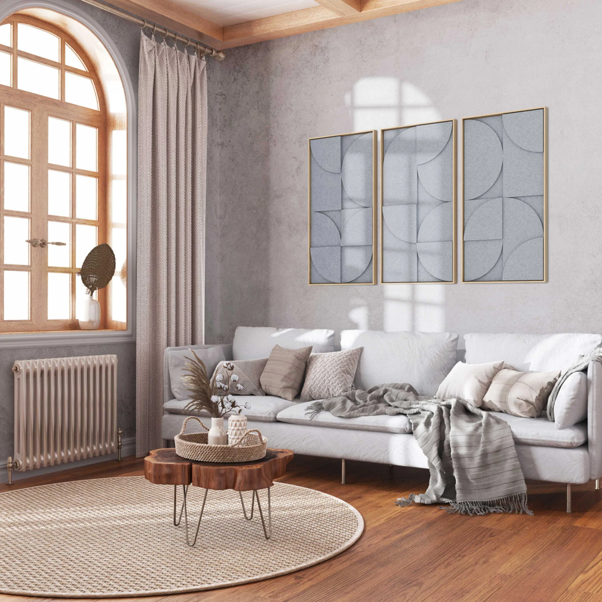 VicShape 3D - Image 12