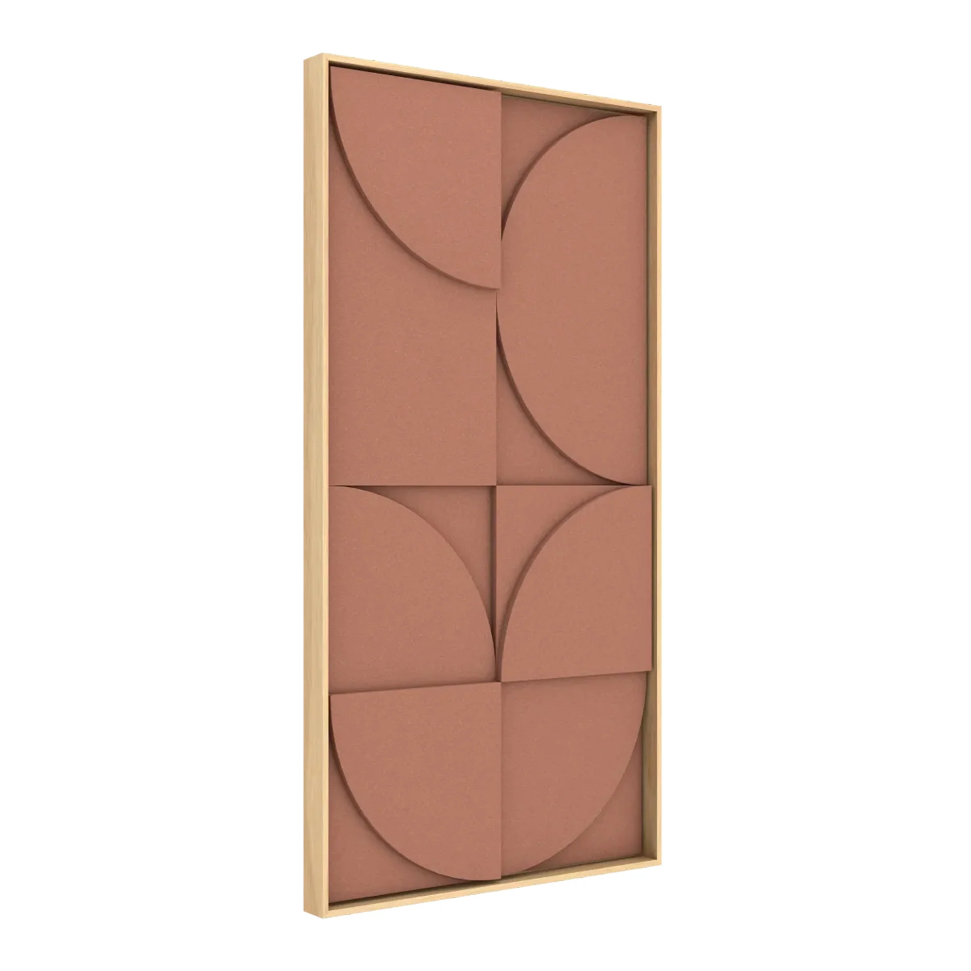 VicShape 3D - Image 17