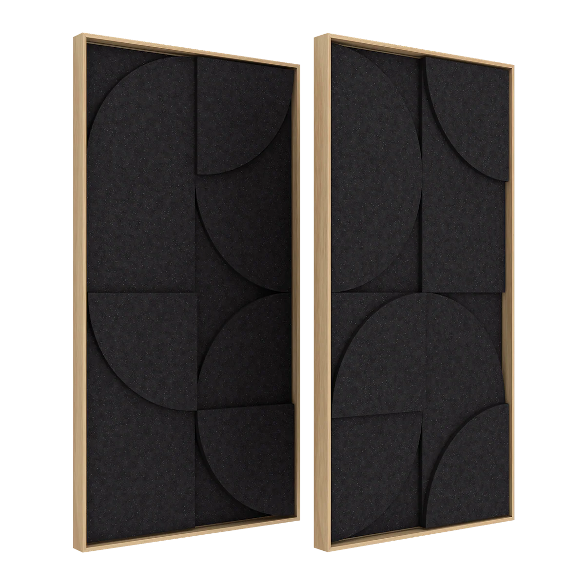 Vicoustic VicShape 3D Duo