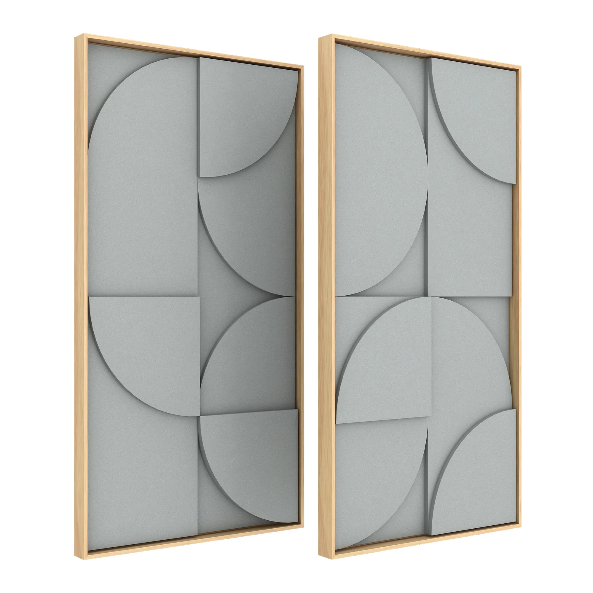 Vicoustic VicShape 3D Duo - Image 14