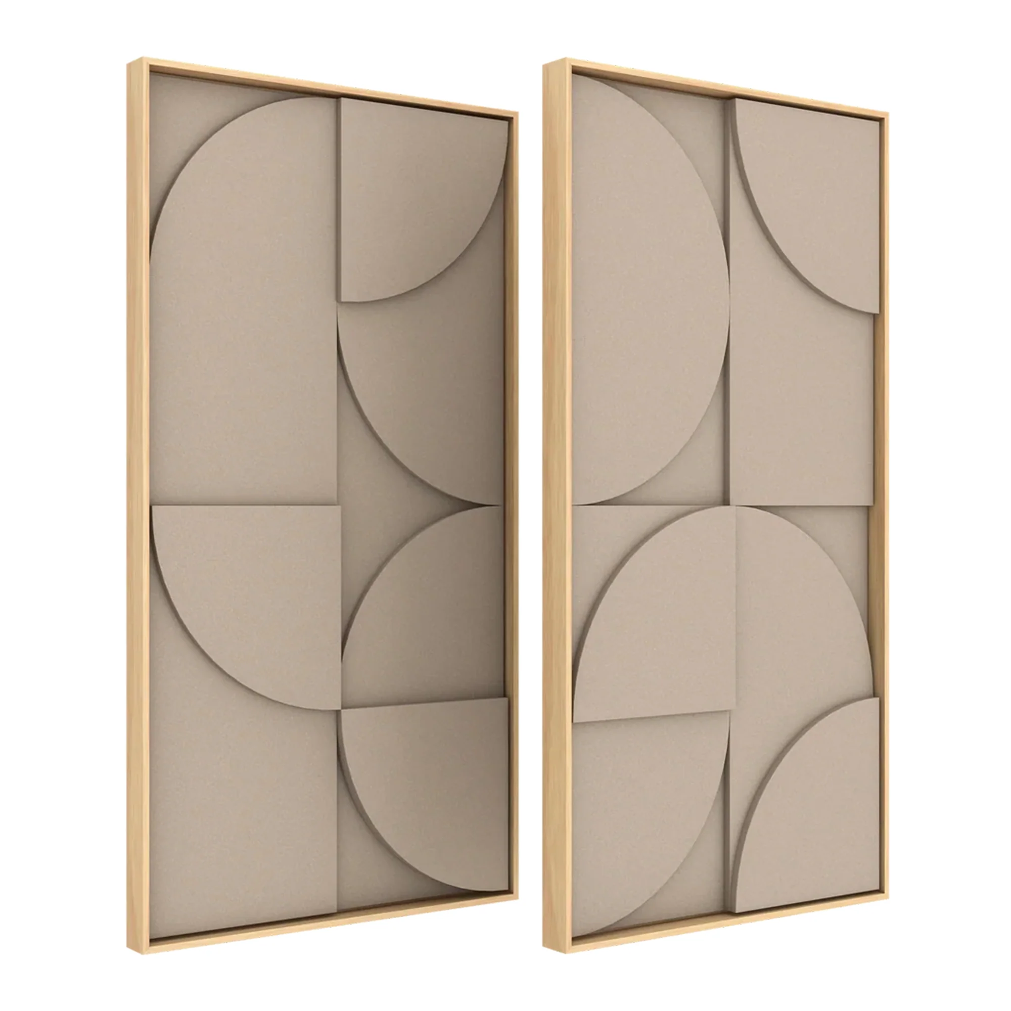 Vicoustic VicShape 3D Duo - Image 15