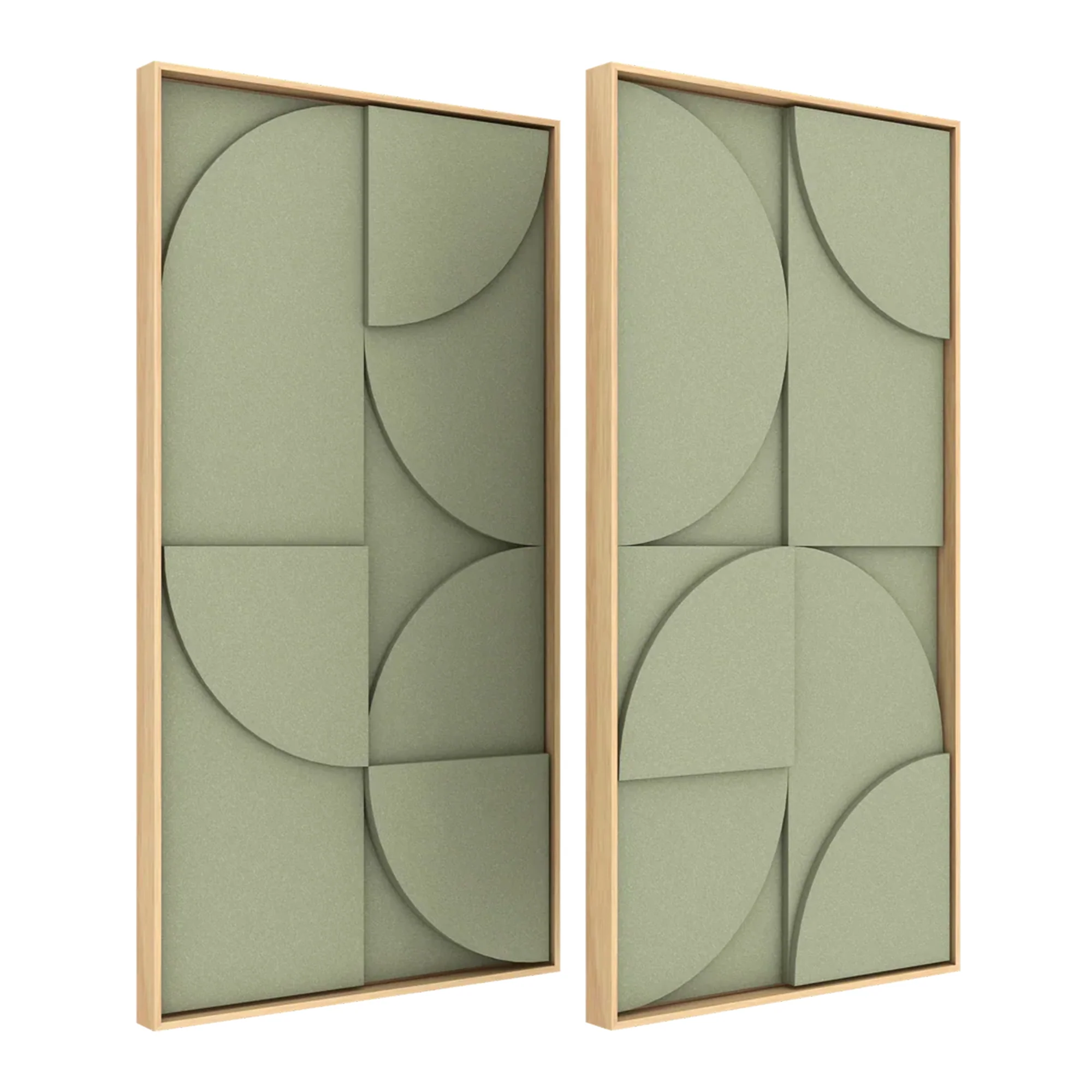 Vicoustic VicShape 3D Duo - Image 16