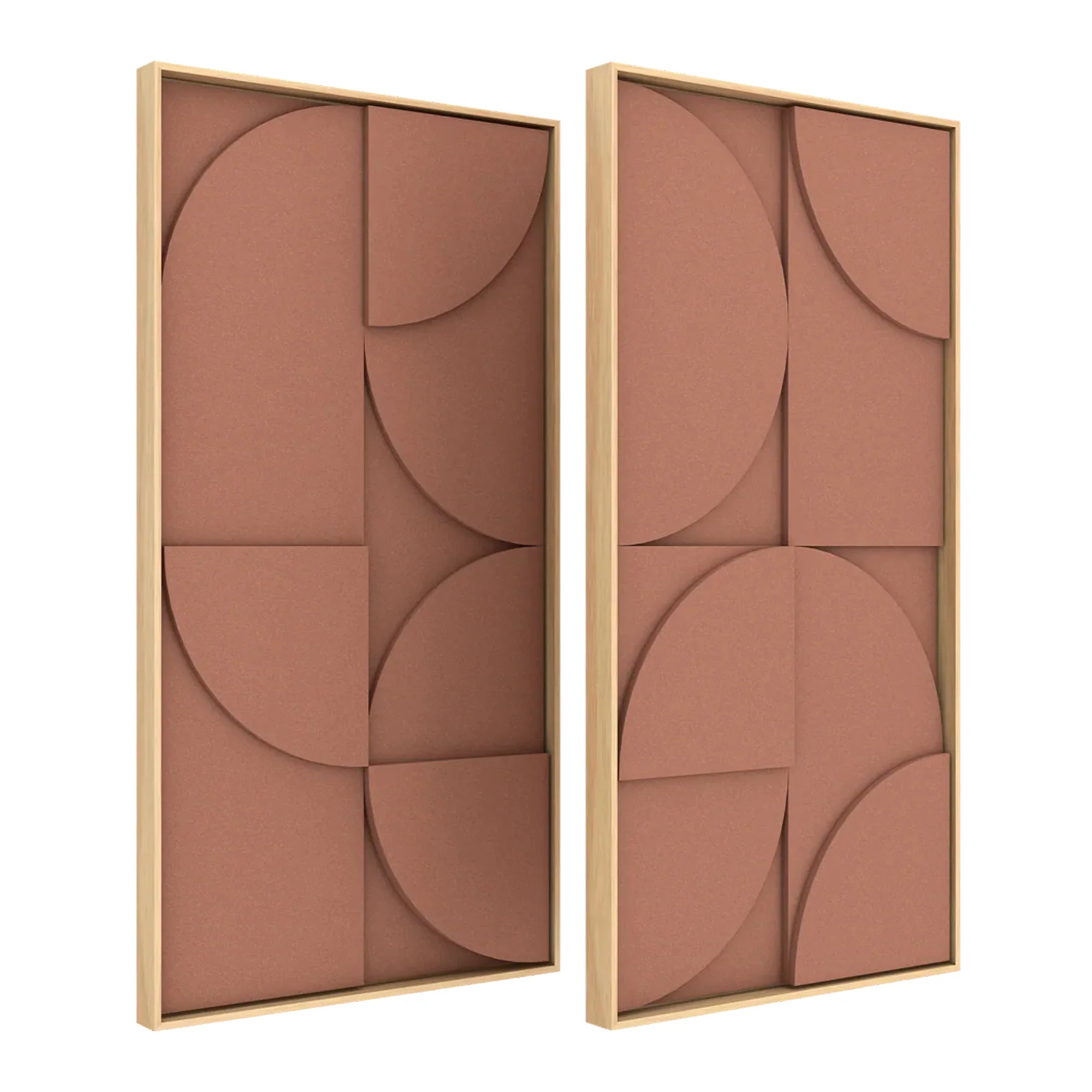 Vicoustic VicShape 3D Duo - Image 17