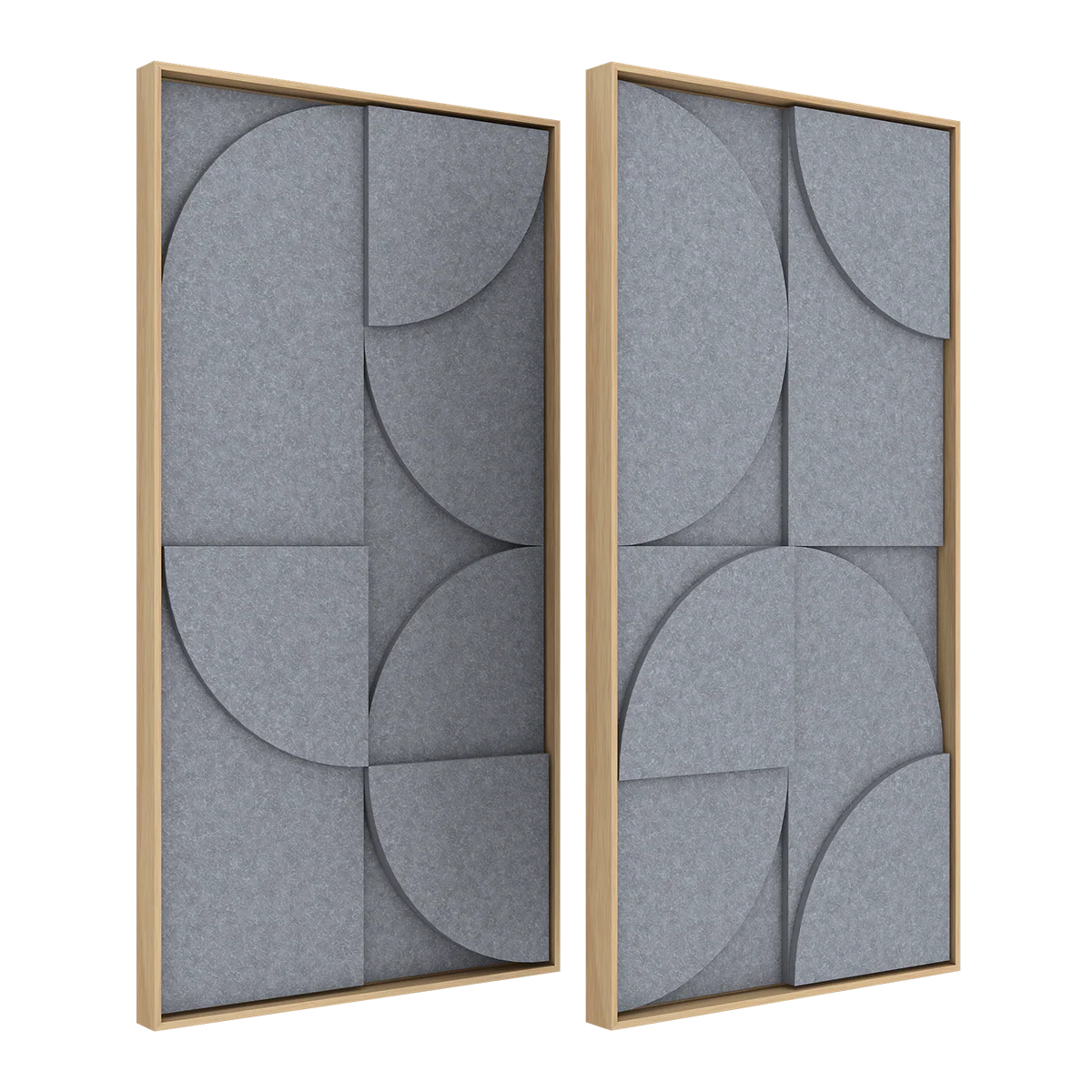 Vicoustic VicShape 3D Duo - Image 4