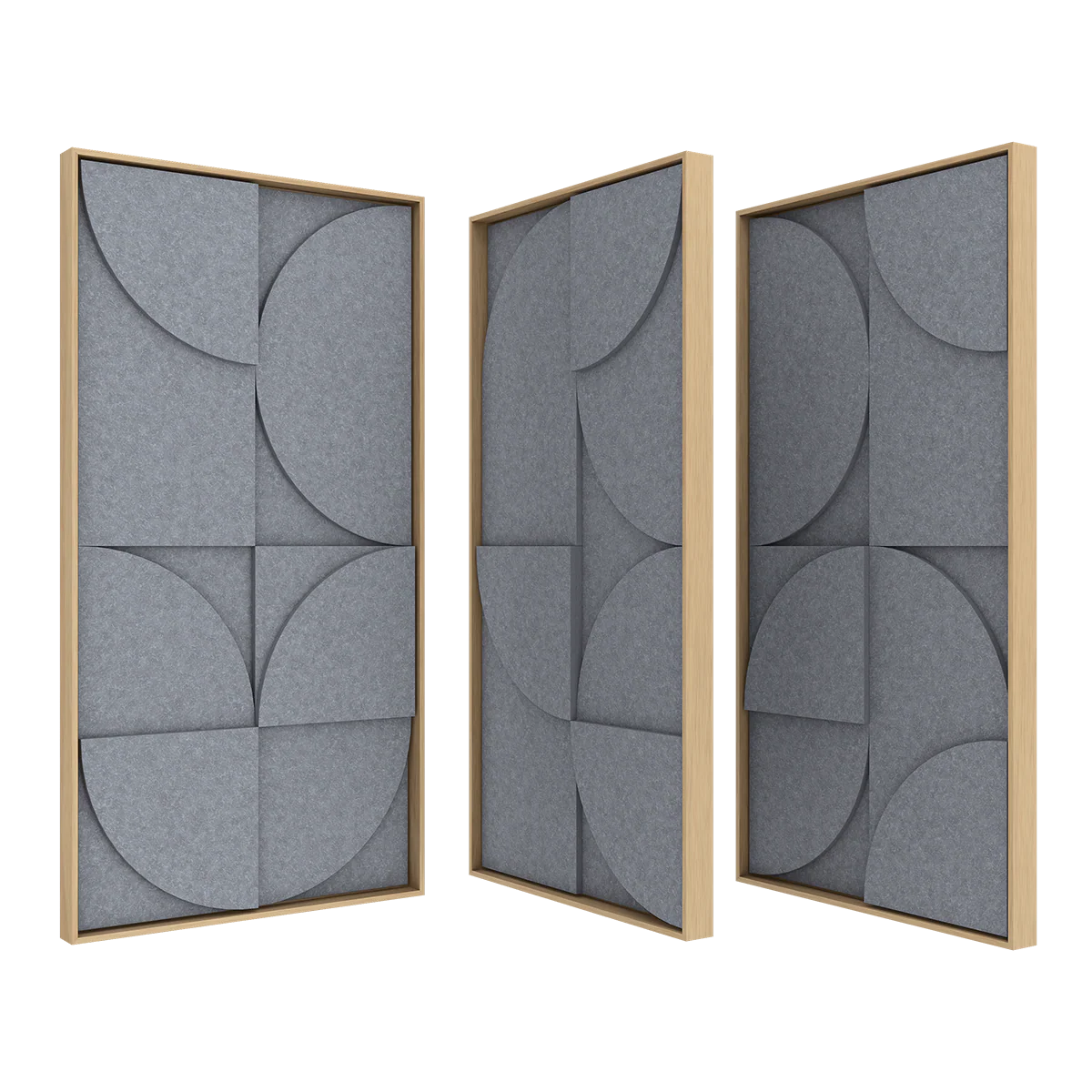 Vicoustic VicShape 3D Duo - Image 6