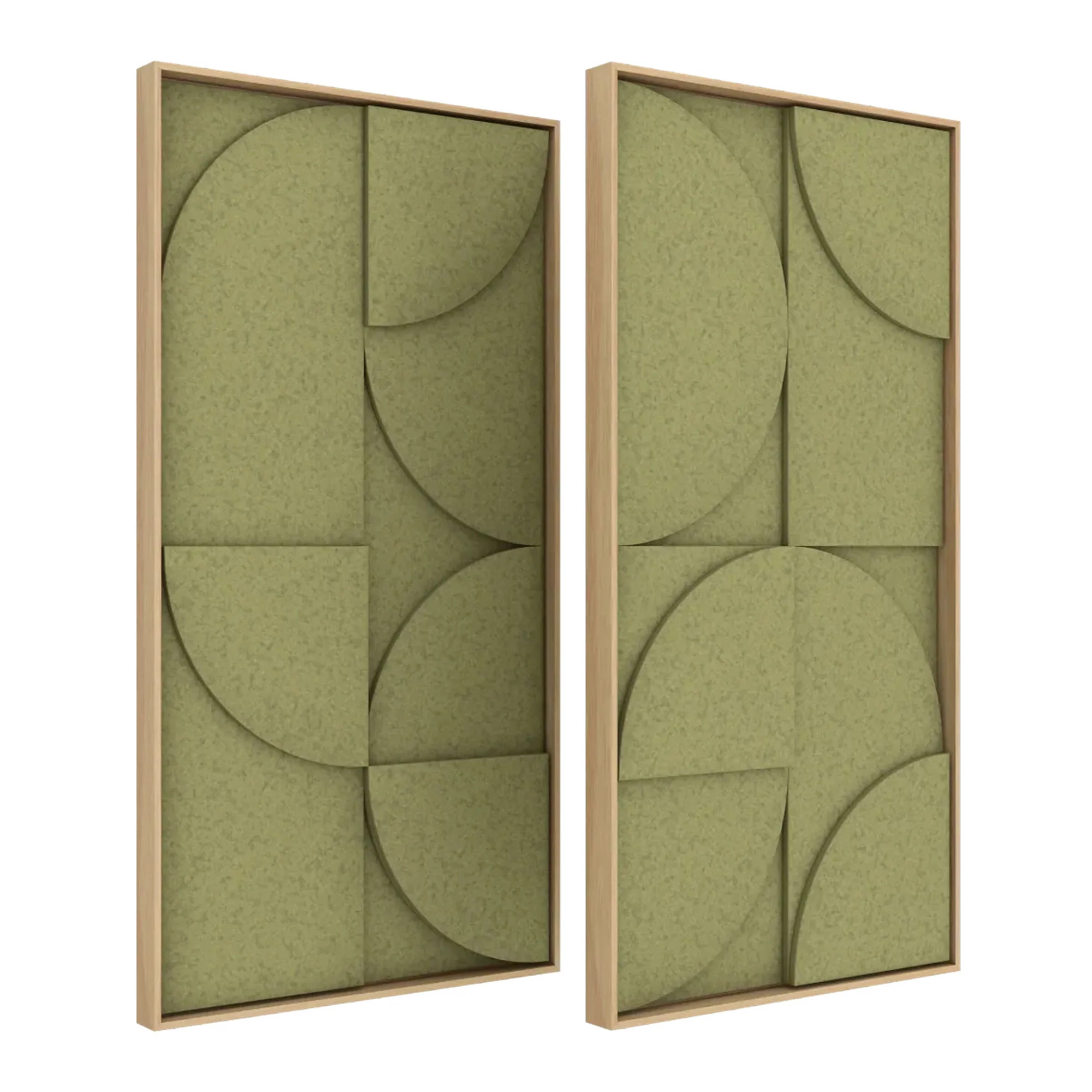 Vicoustic VicShape 3D Duo - Image 7
