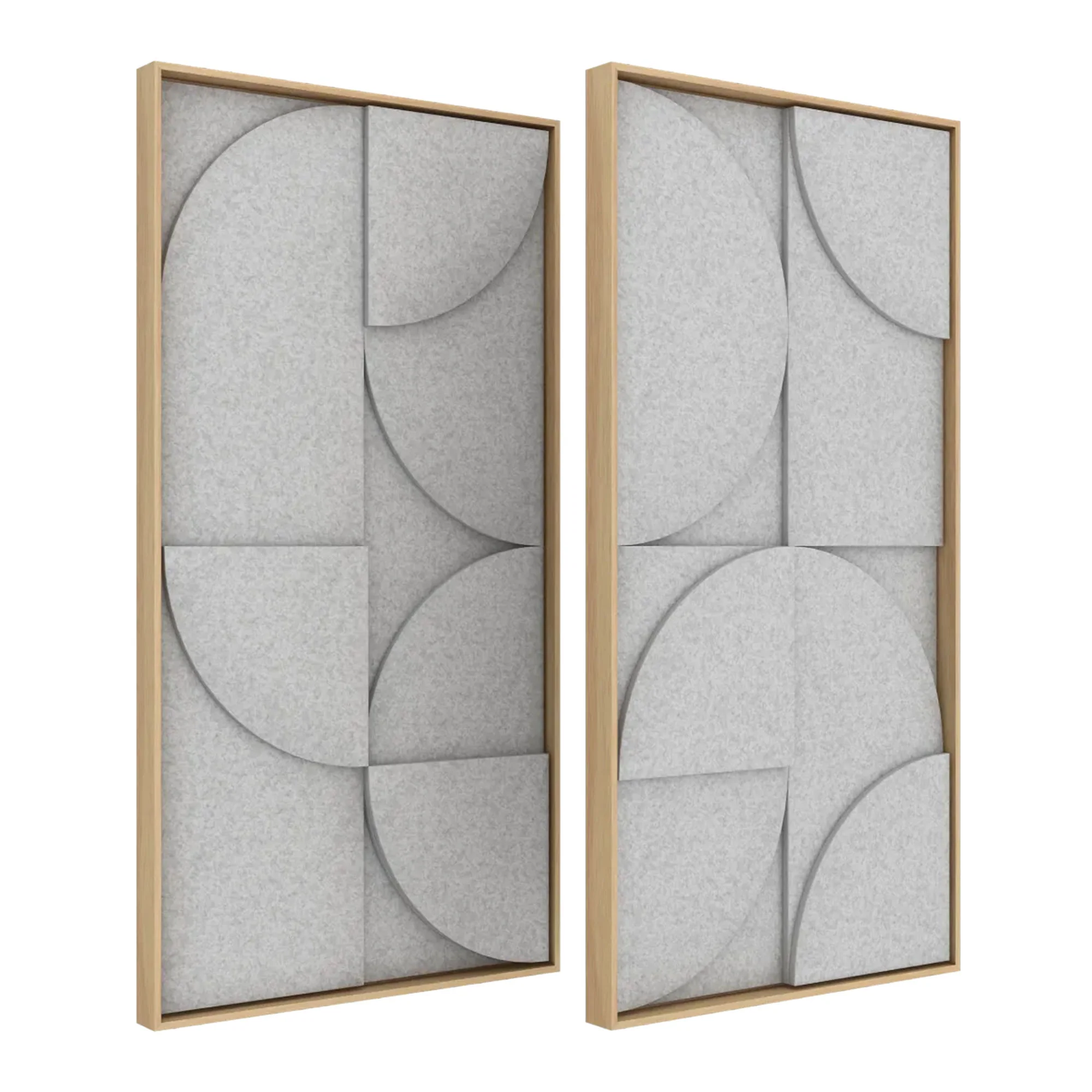 Vicoustic VicShape 3D Duo - Image 8