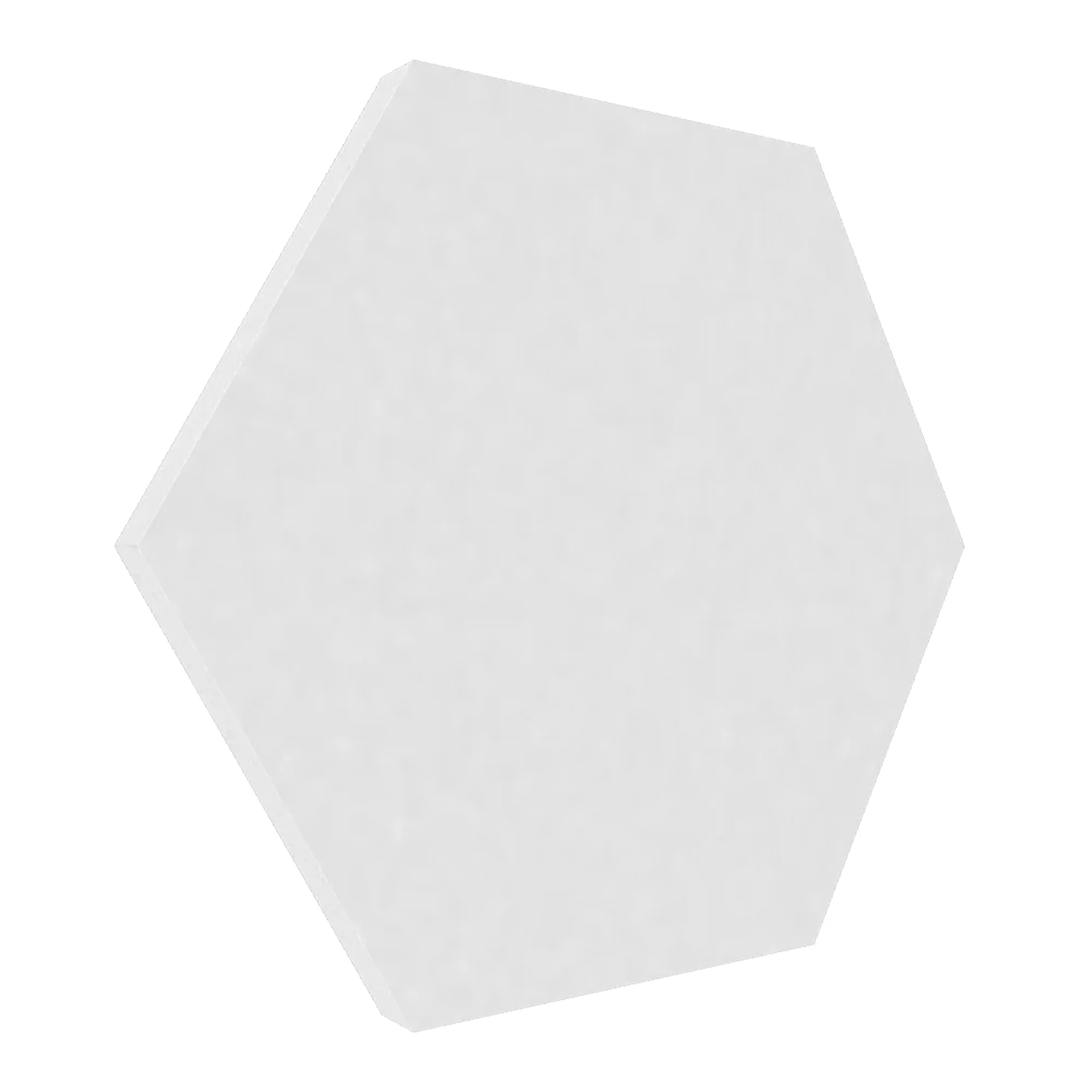 Vicoustic Vixagon VMT - Image 2