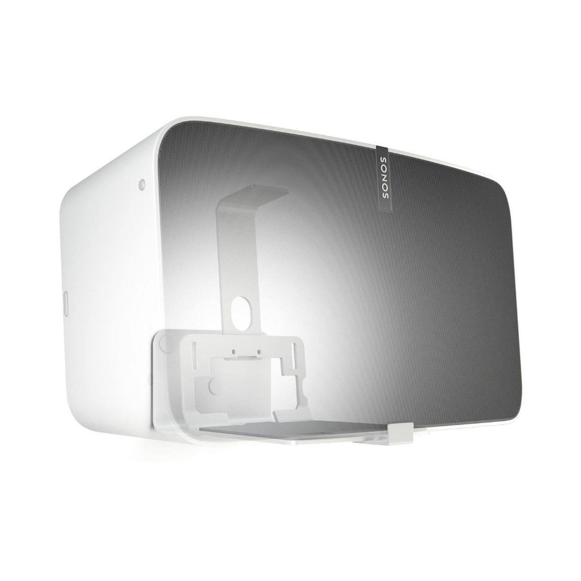 Vogels 4200 Speaker Wall Mount For Sonos PLAY:1 & PLAY:3 - Image 6