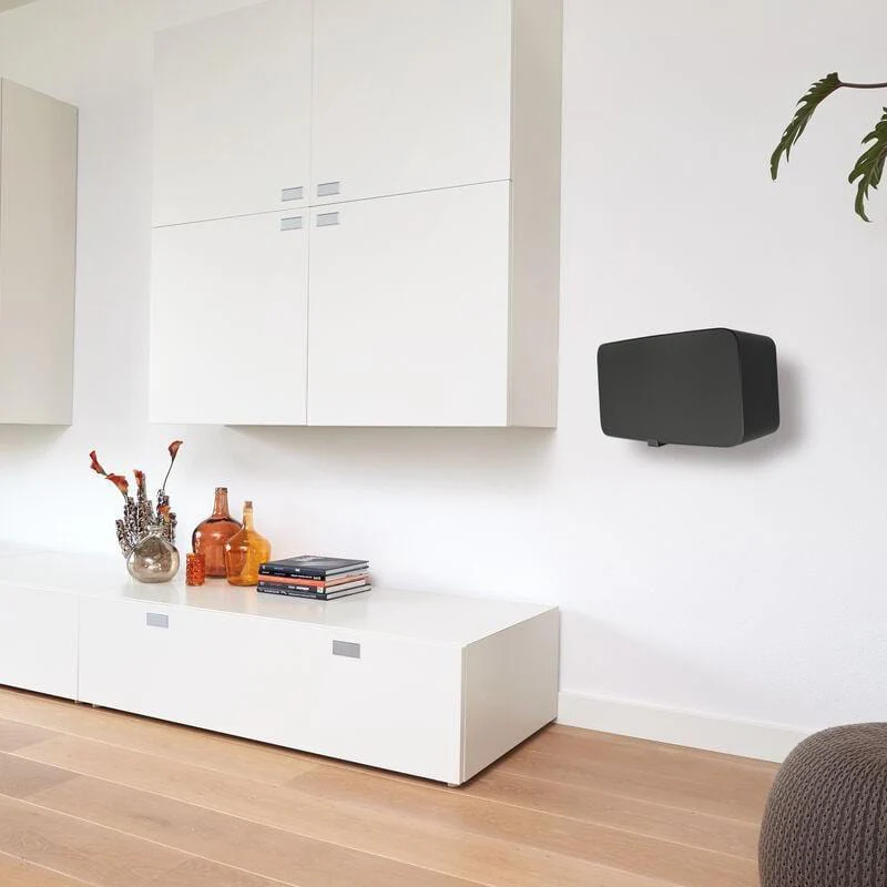 Vogels SOUND 3205 Speaker Wall Mount For Sonos Play 5 G2 - Image 5
