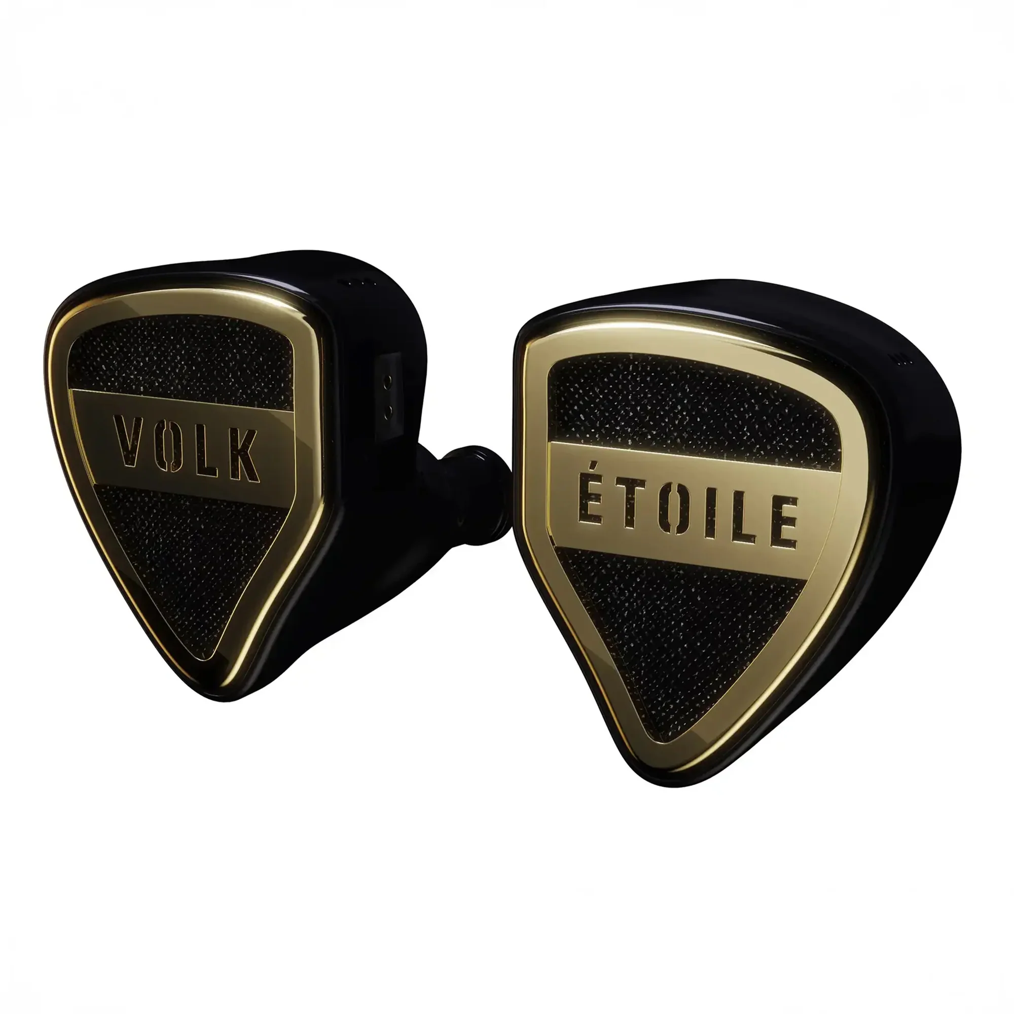 VOLK Audio ÉTOILE In-Ear Monitors - Image 6