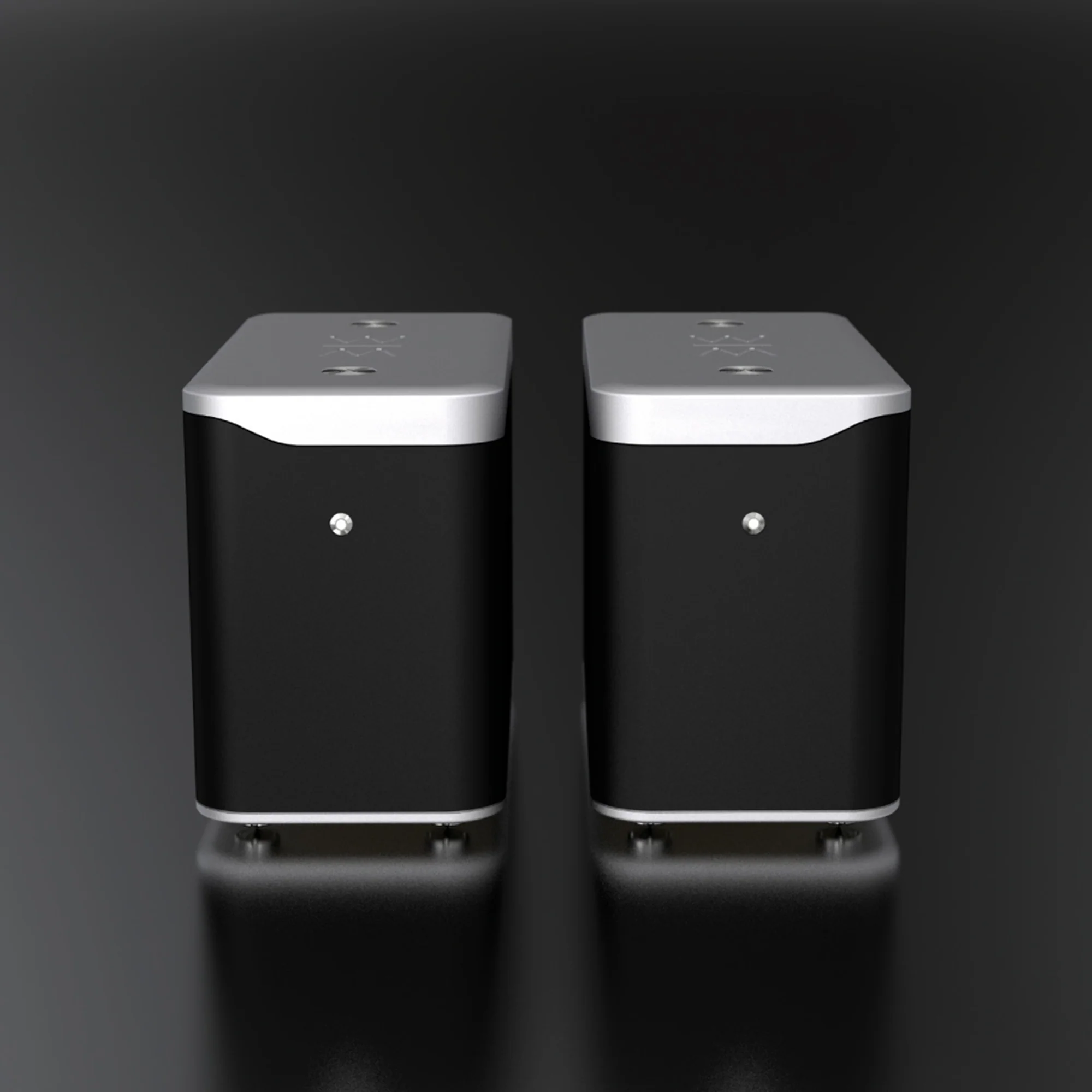 Wadax Atlantis Reference DAC System - Image 4
