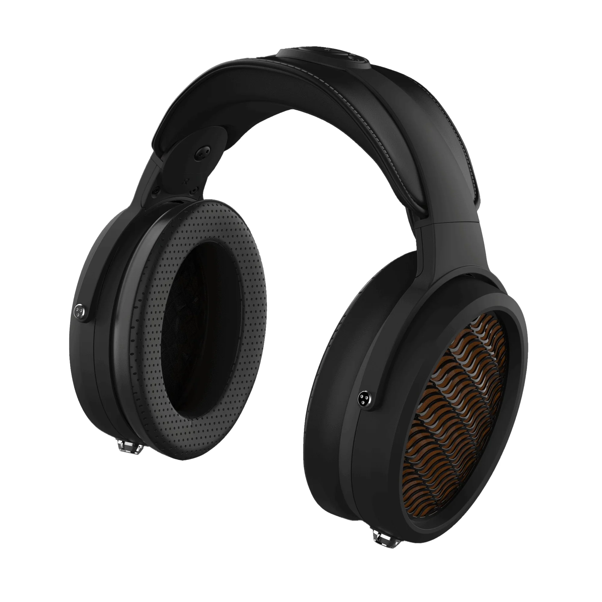 Warwick Acoustics Aperio GSE Headphone System - Image 4