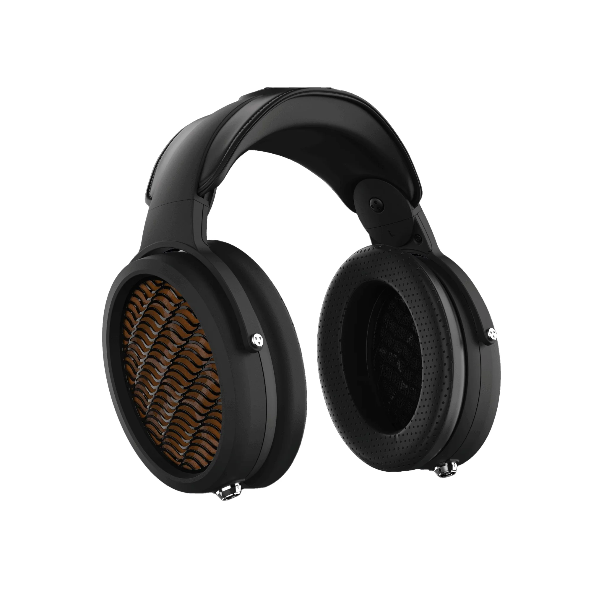 Warwick Acoustics Aperio GSE Headphone System - Image 5