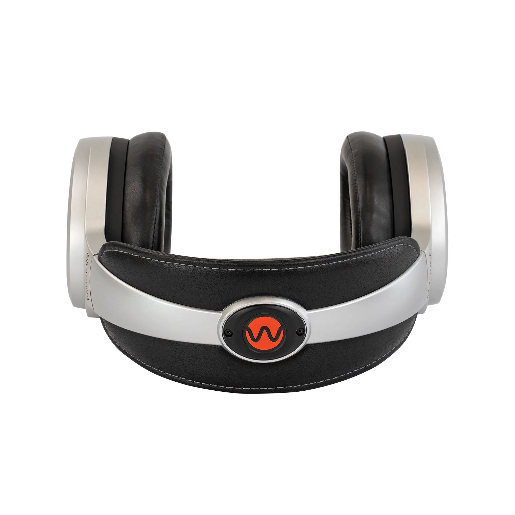 Warwick Acoustics BRAVURA Electrostatic Headphones - Image 11