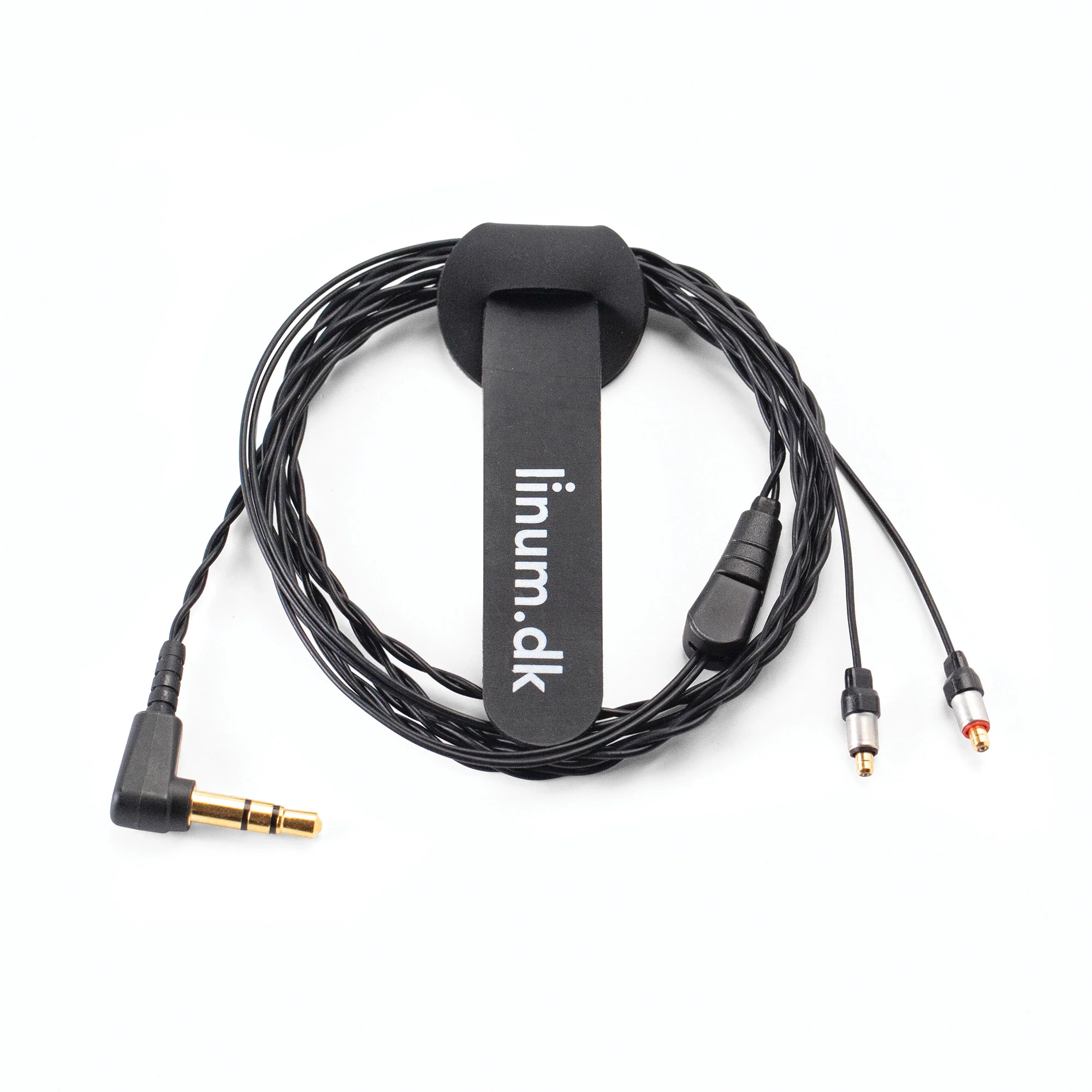 Westone Audio BaX Cable T2 50 inch - Image 3